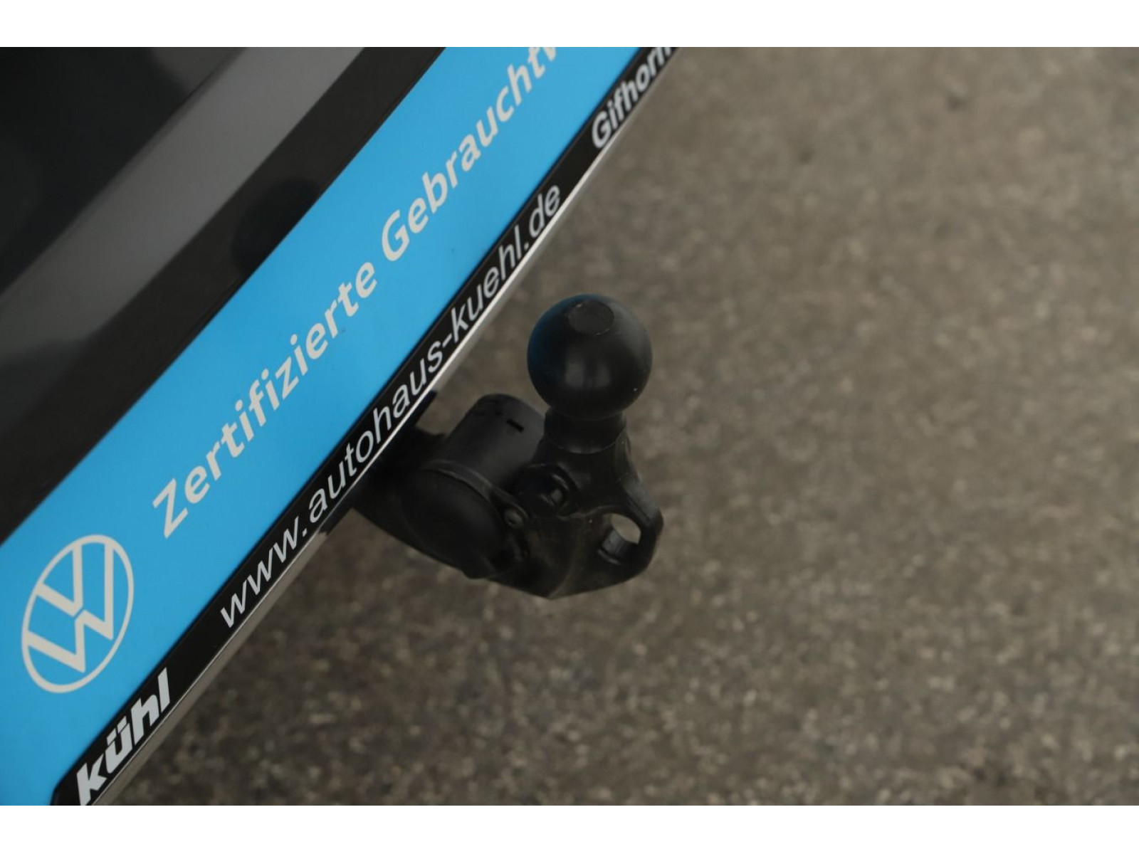 Volkswagen - Golf_14