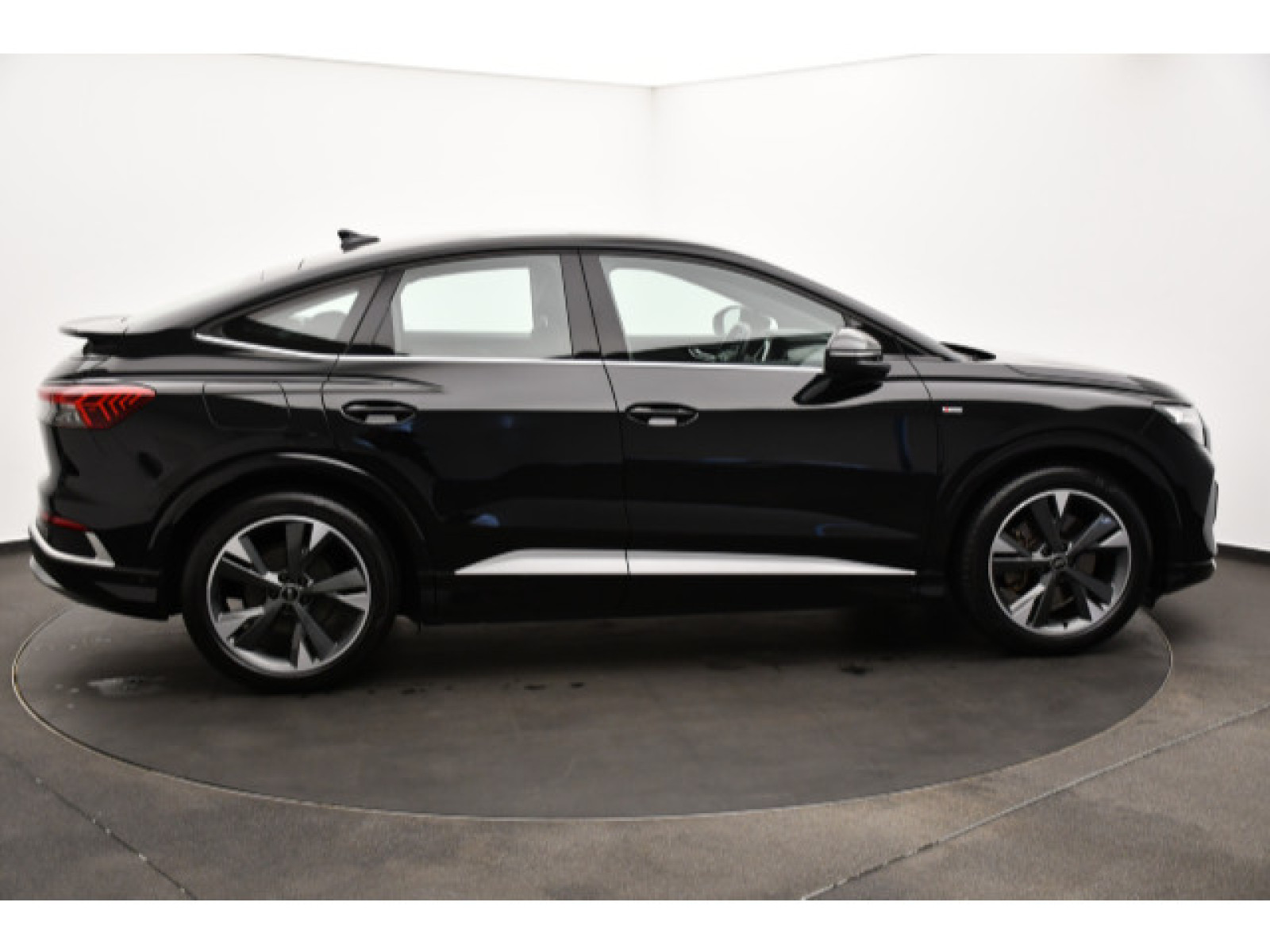 seitenansicht-aussen