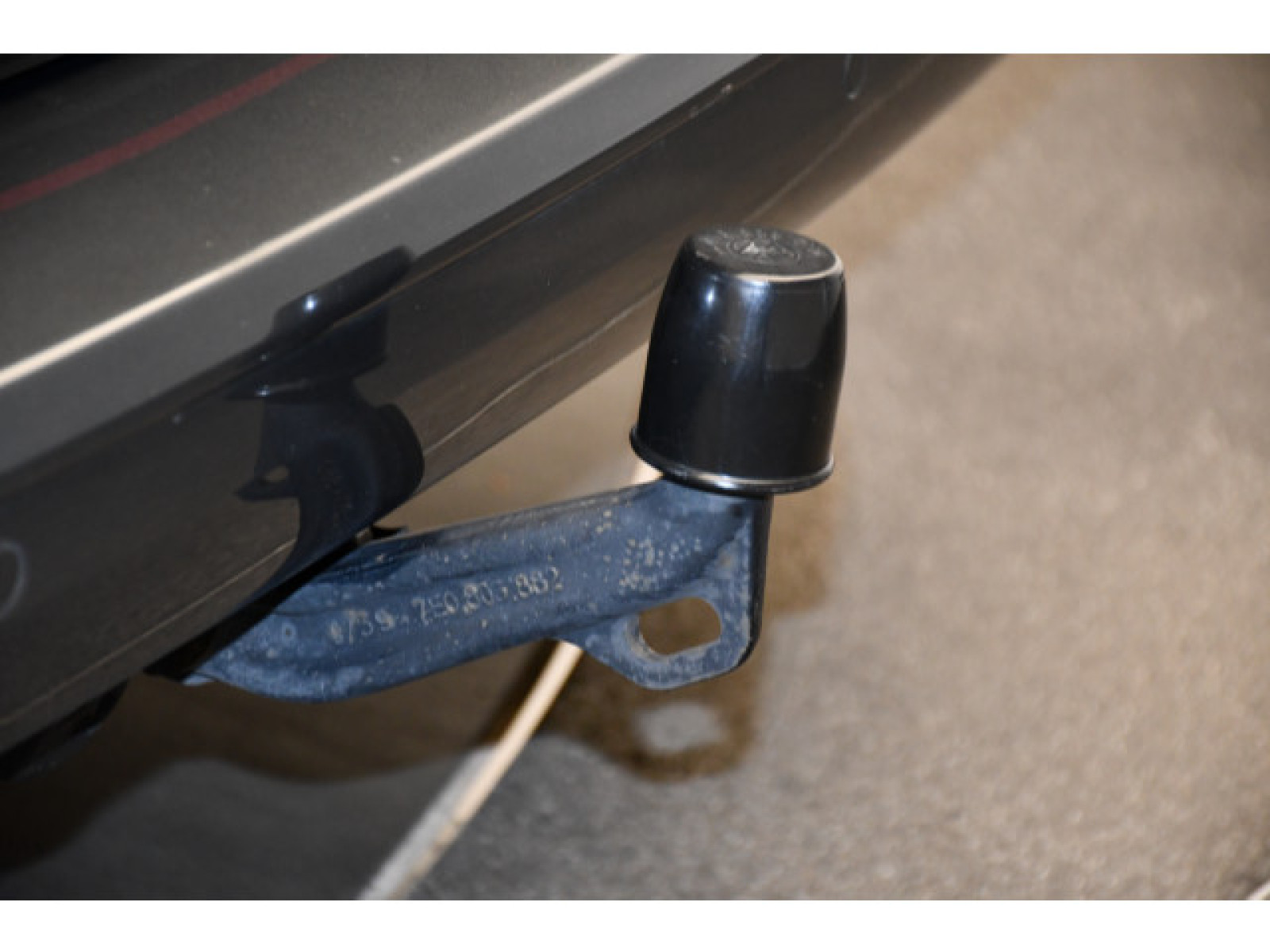 Volkswagen - T6.1 California_12