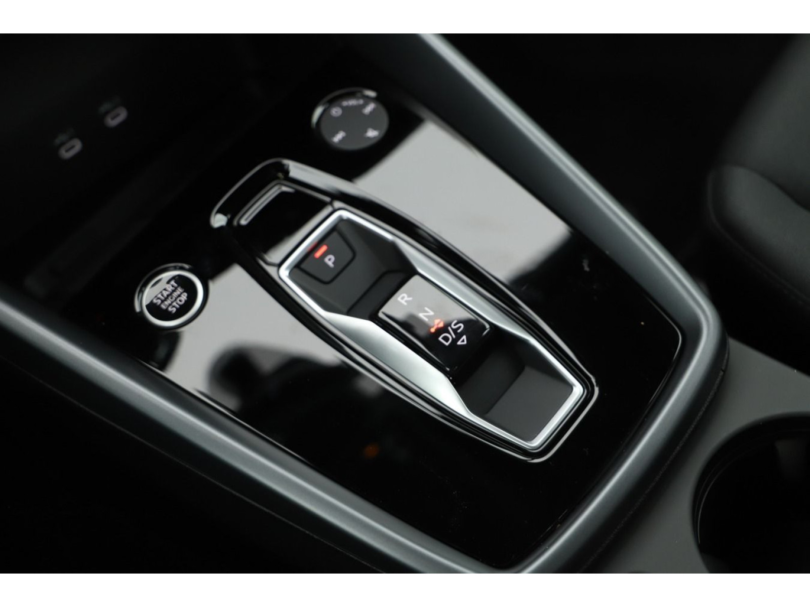 Audi - A3 Sportback_12