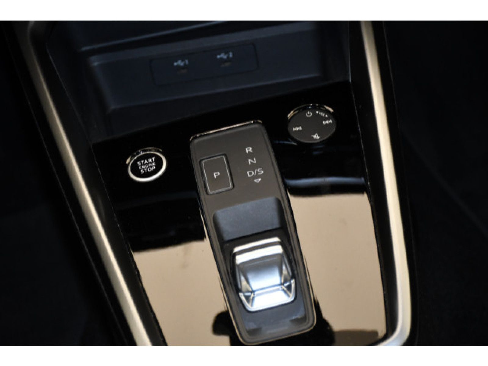 Audi - A3 Limousine_6