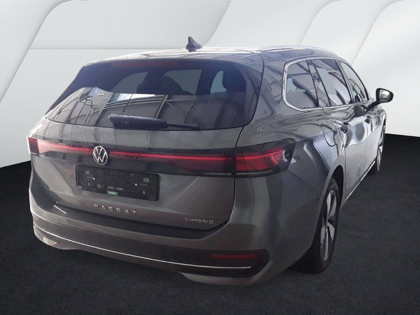 diagonalansicht-hinten-aussen