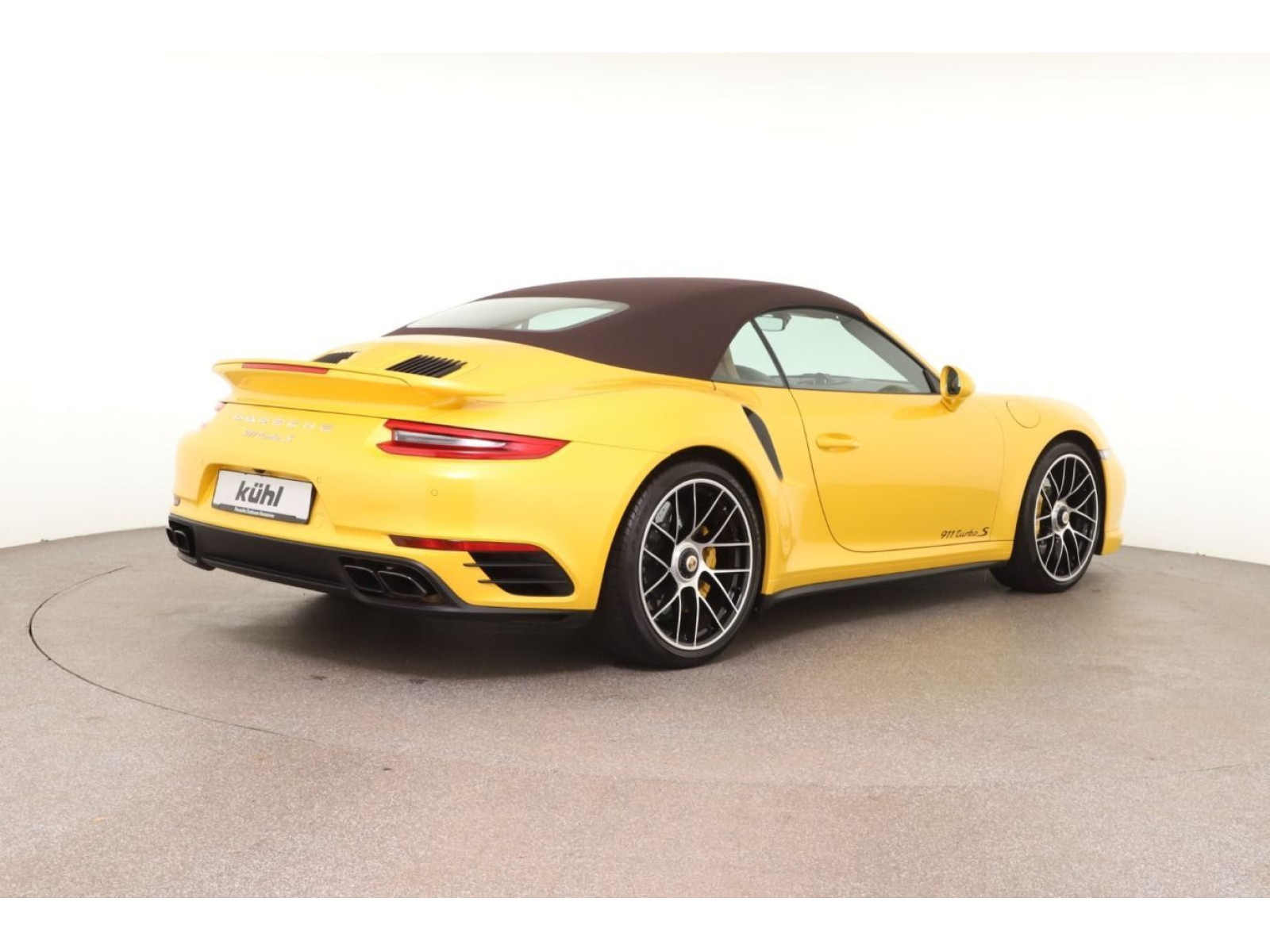 Porsche - 911_3