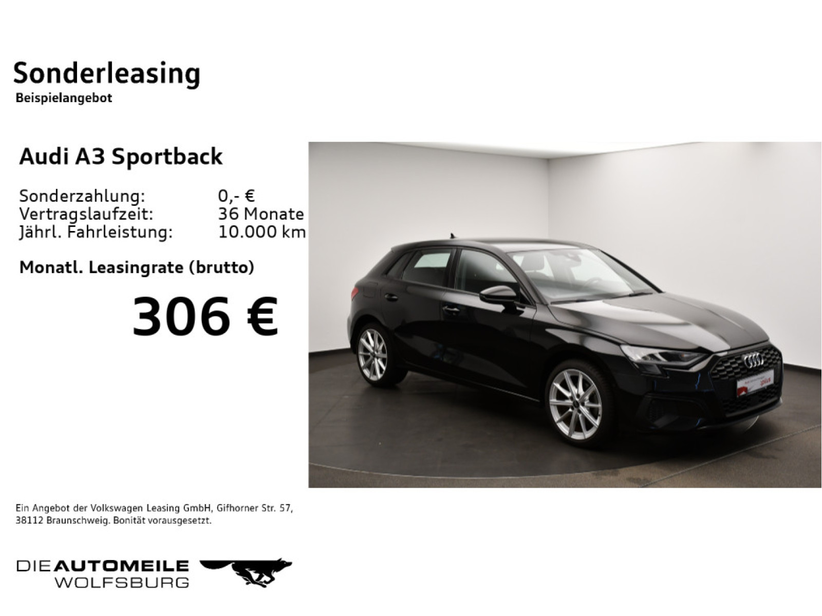 Audi - A3 Sportback_2