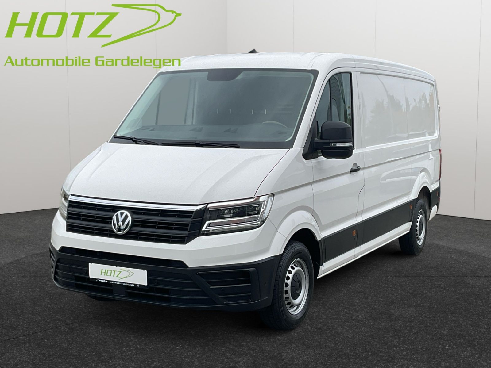 diagonal-frontansicht-aussen