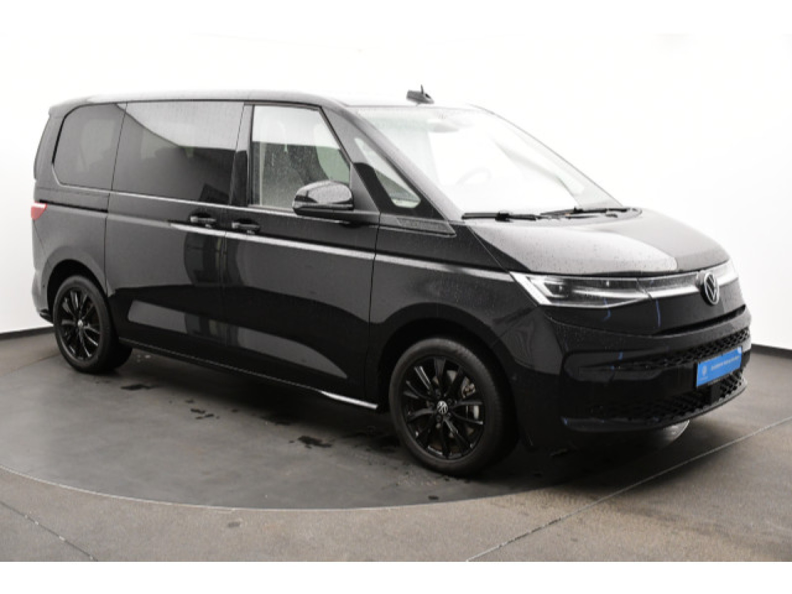 diagonal-frontansicht-aussen