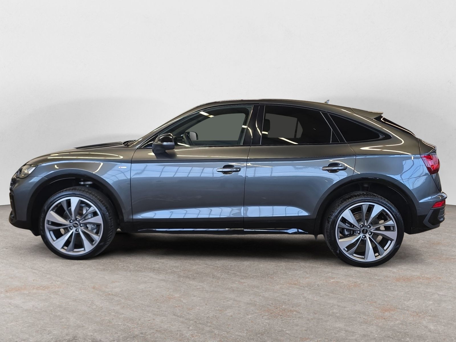 seitenansicht-aussen