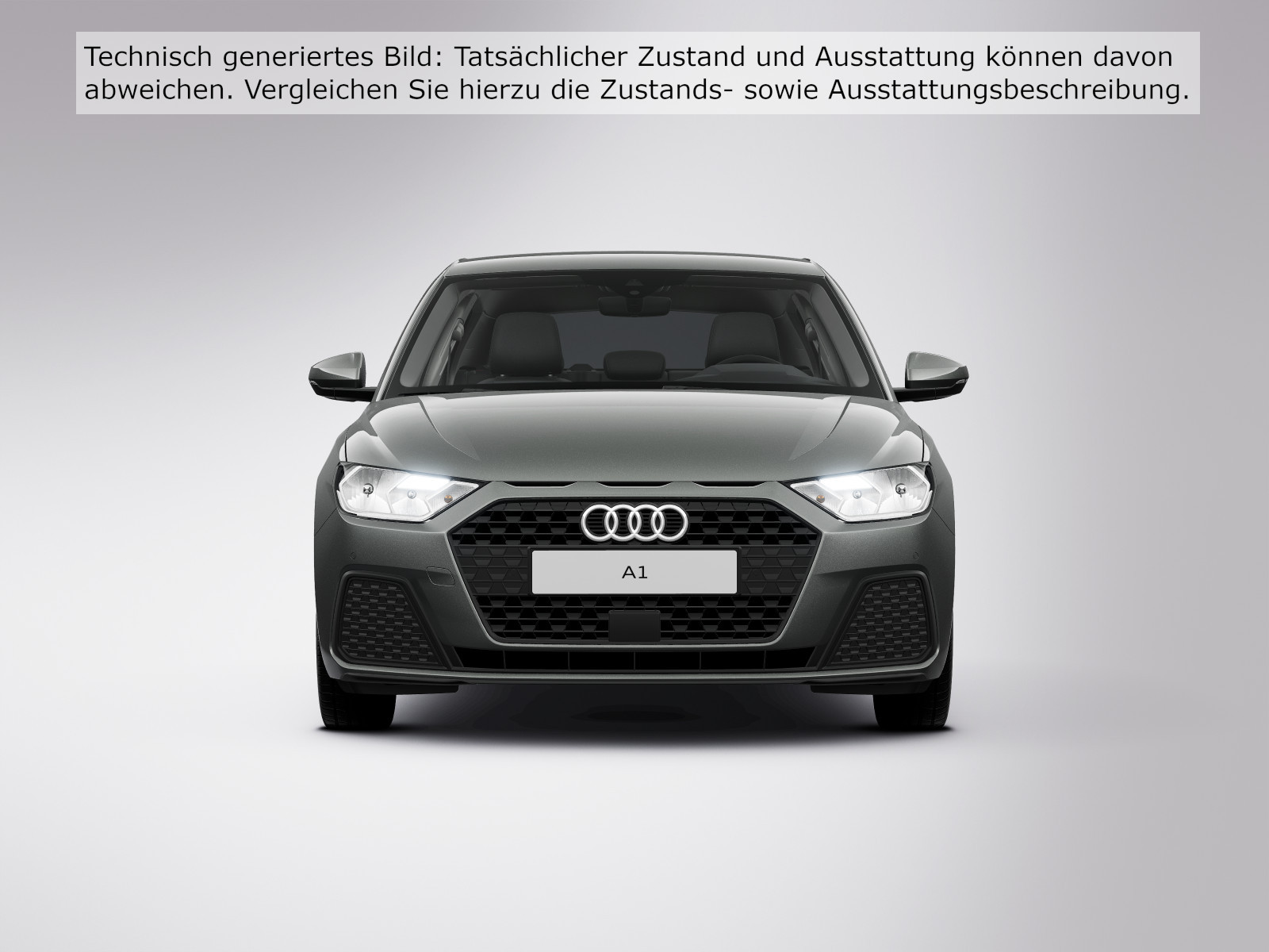 Fahrzeugbild_4