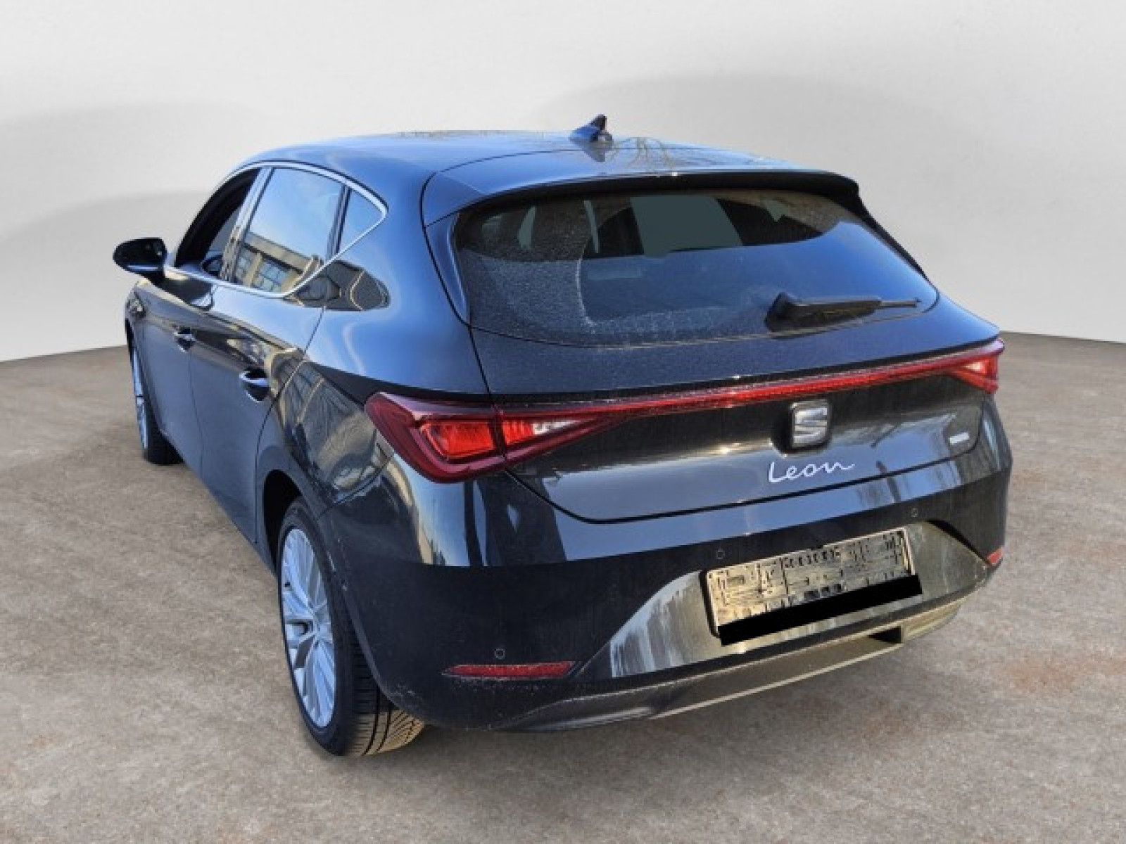 diagonalansicht-hinten-aussen