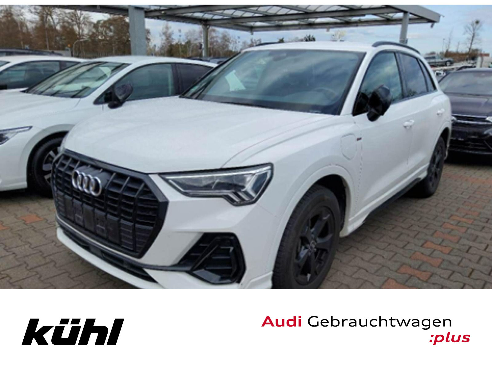 diagonal-frontansicht-aussen