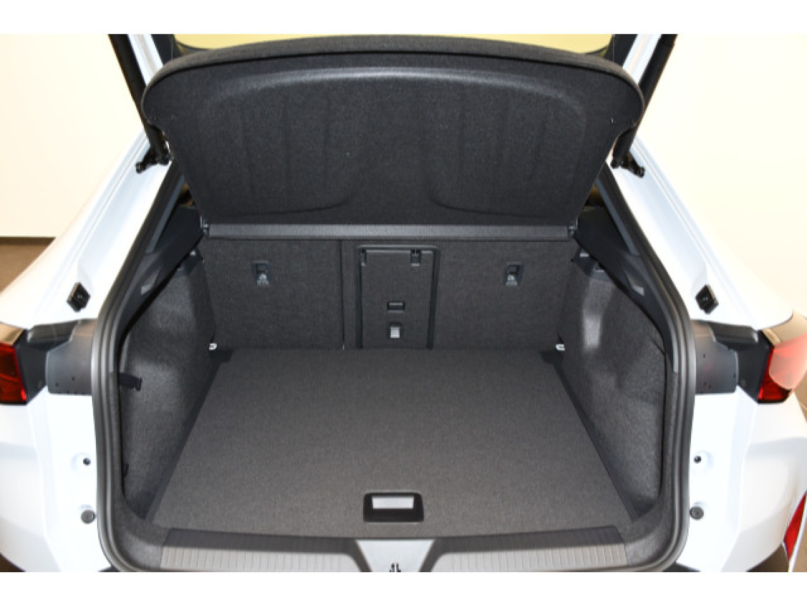 kofferraum-innen