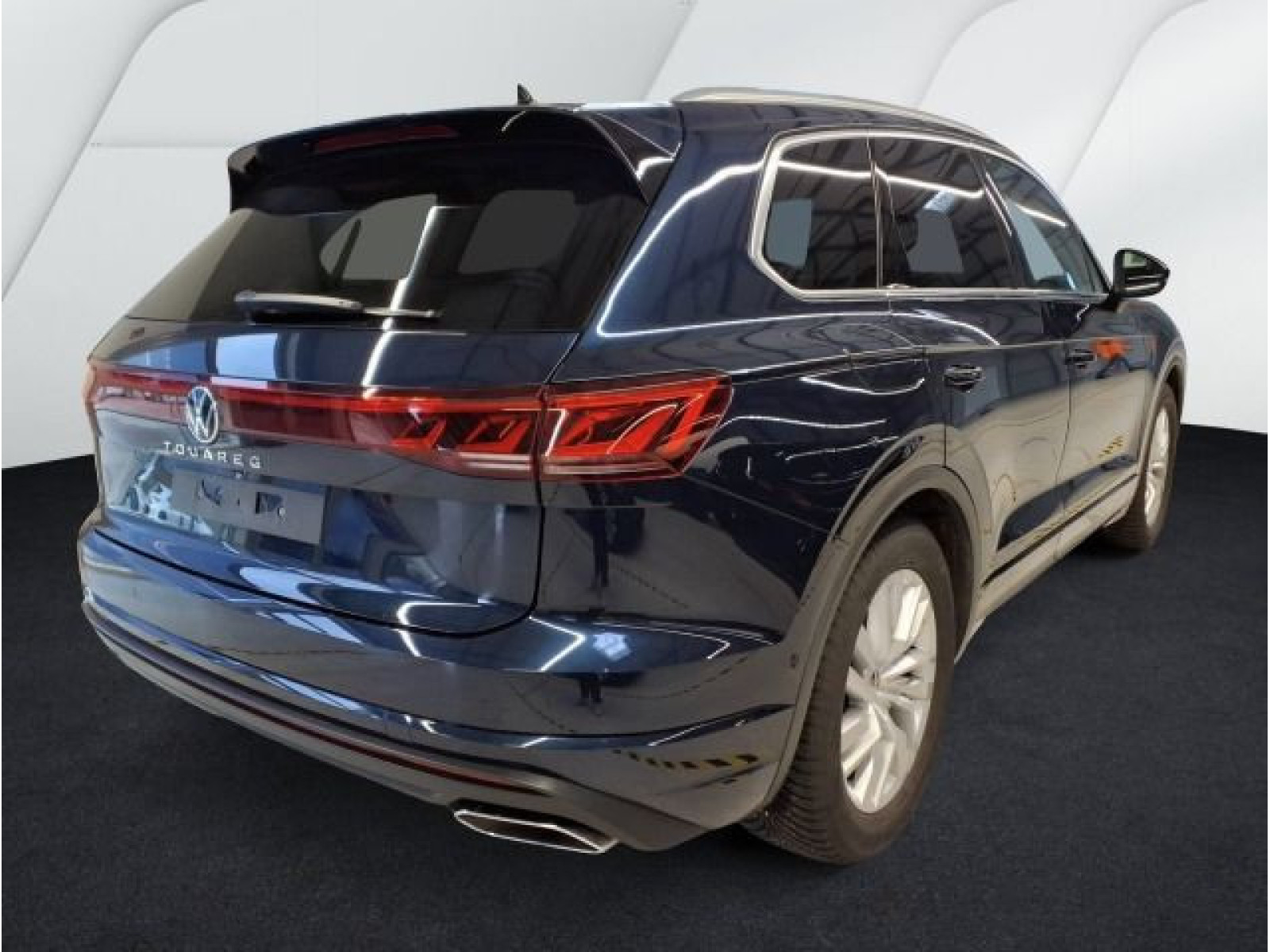 diagonalansicht-hinten-aussen