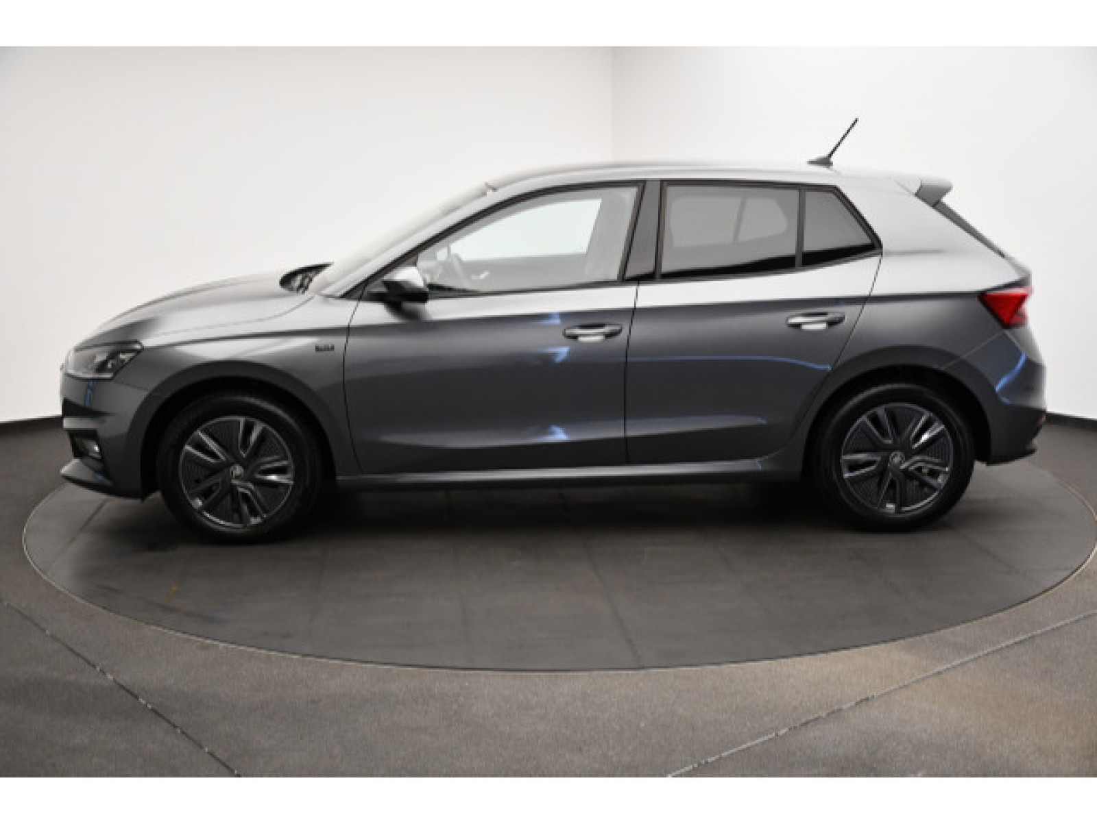 seitenansicht-aussen