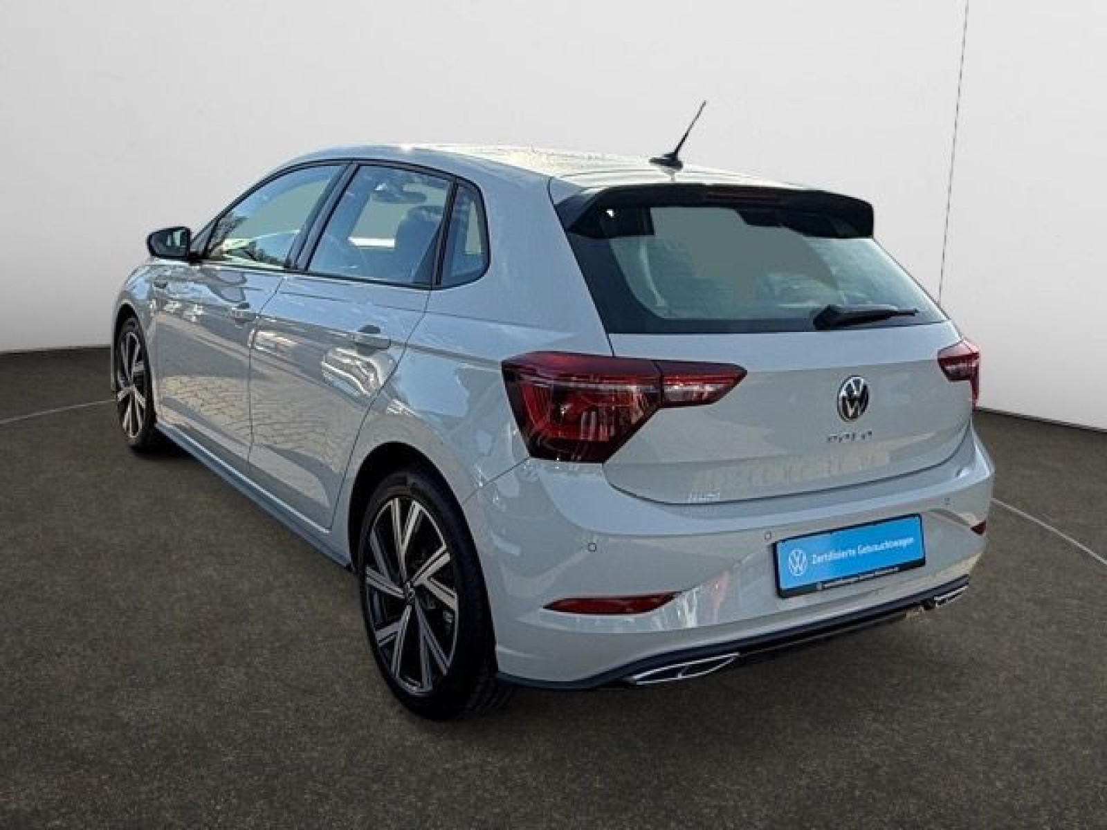 diagonalansicht-hinten-aussen