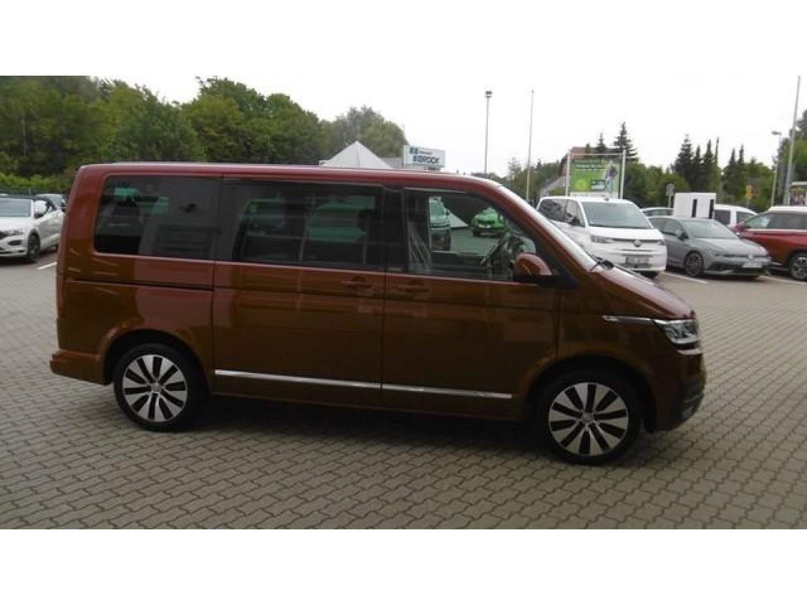 seitenansicht-aussen