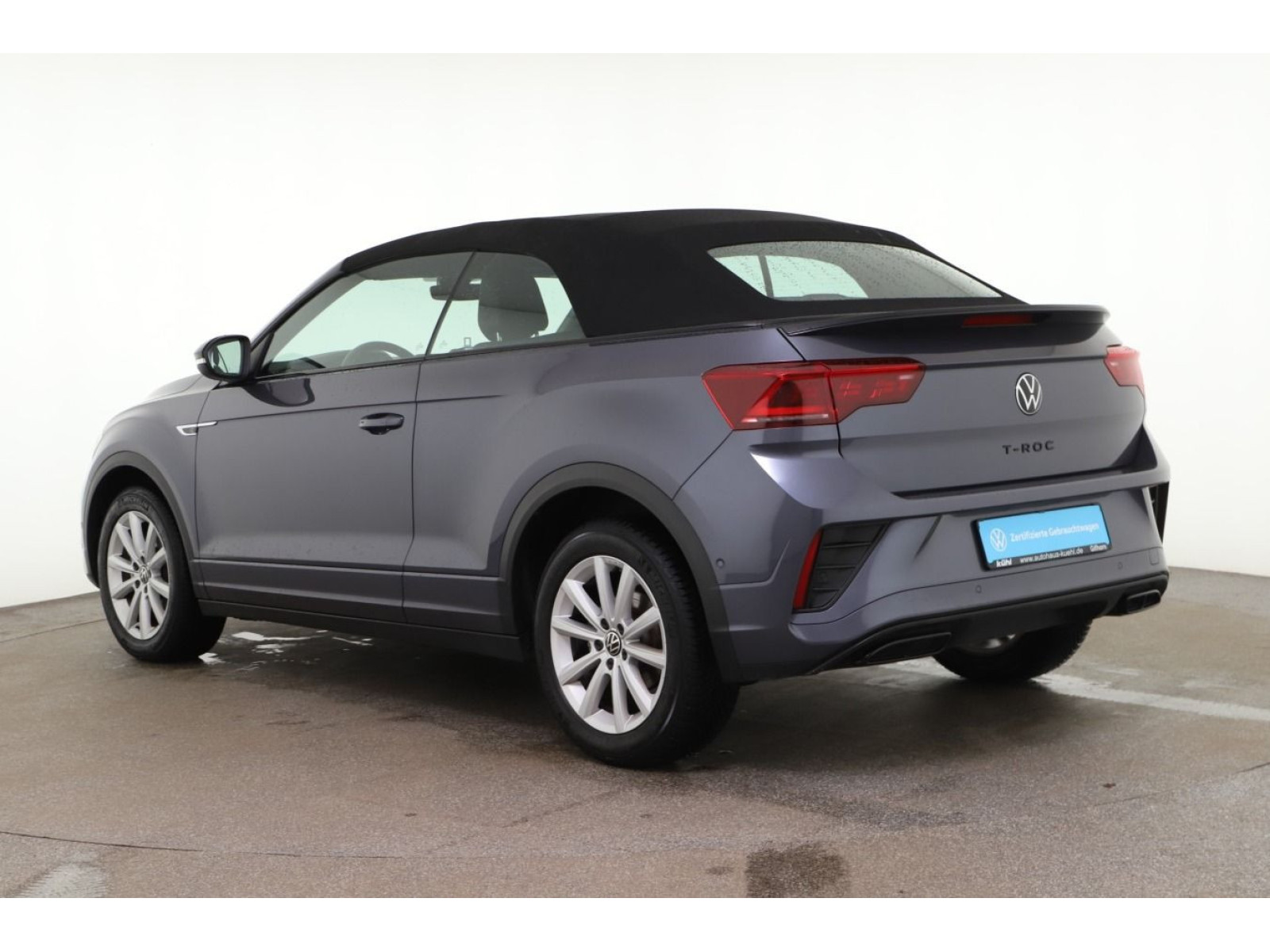 diagonalansicht-hinten-aussen