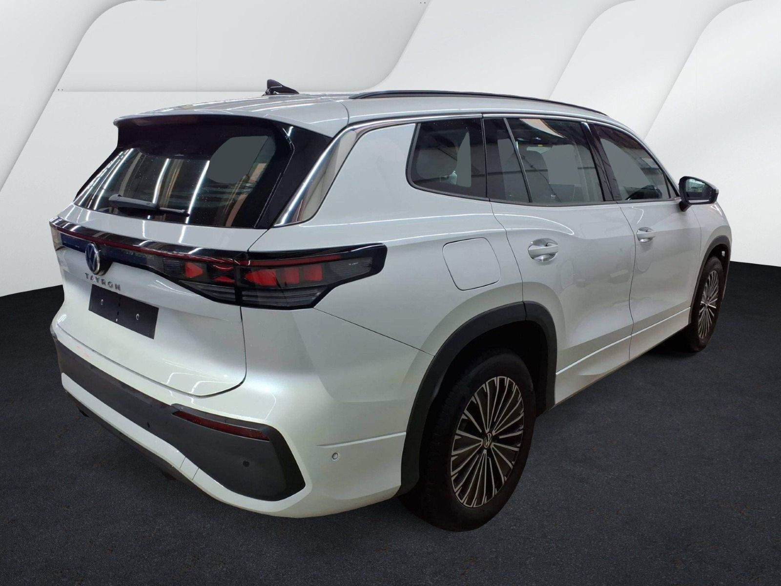 diagonalansicht-hinten-aussen