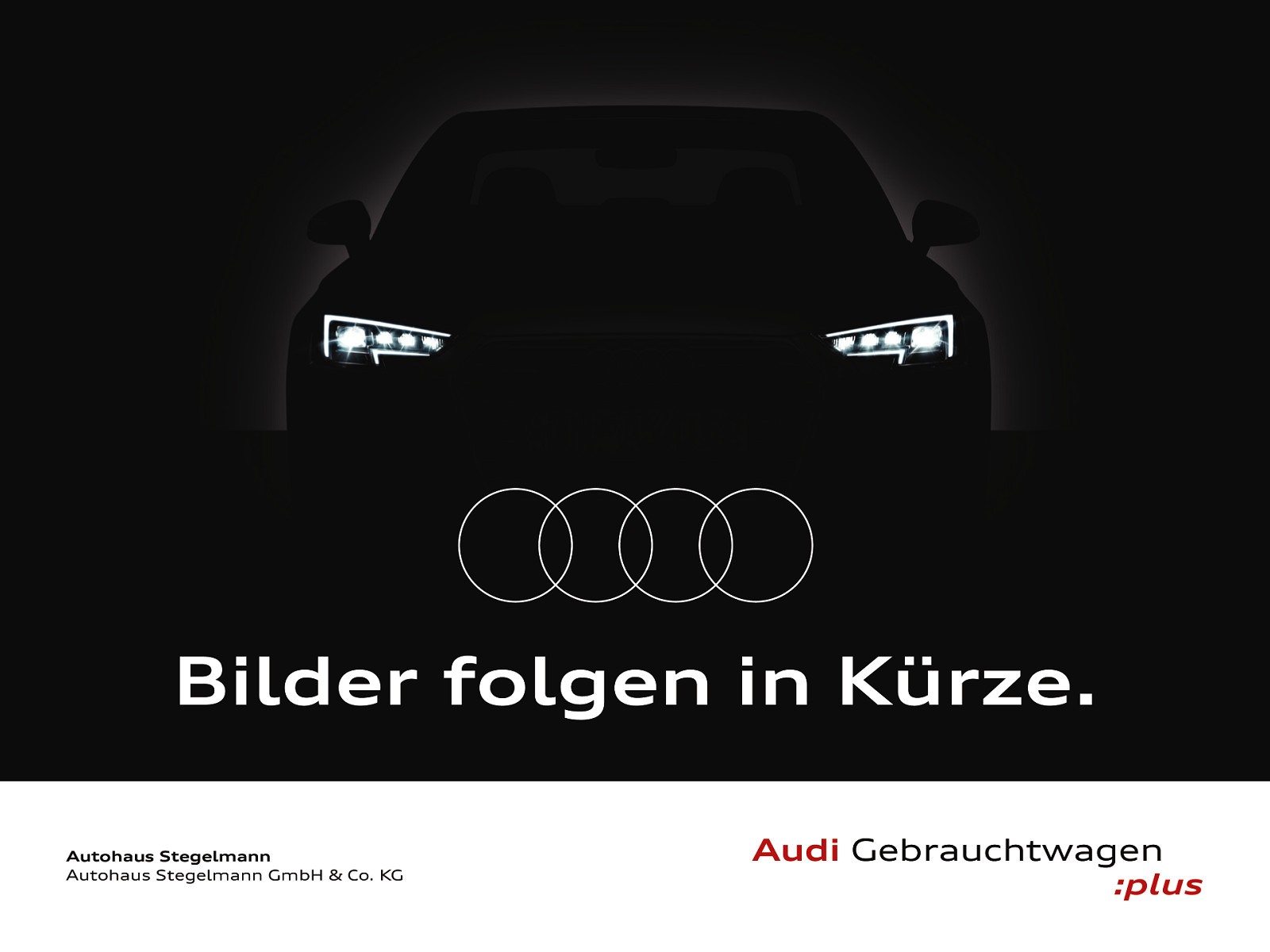 A4 Avant 40 TDI qu. S-tronic S-Line *LED*AHK*Schwarz-Paket*