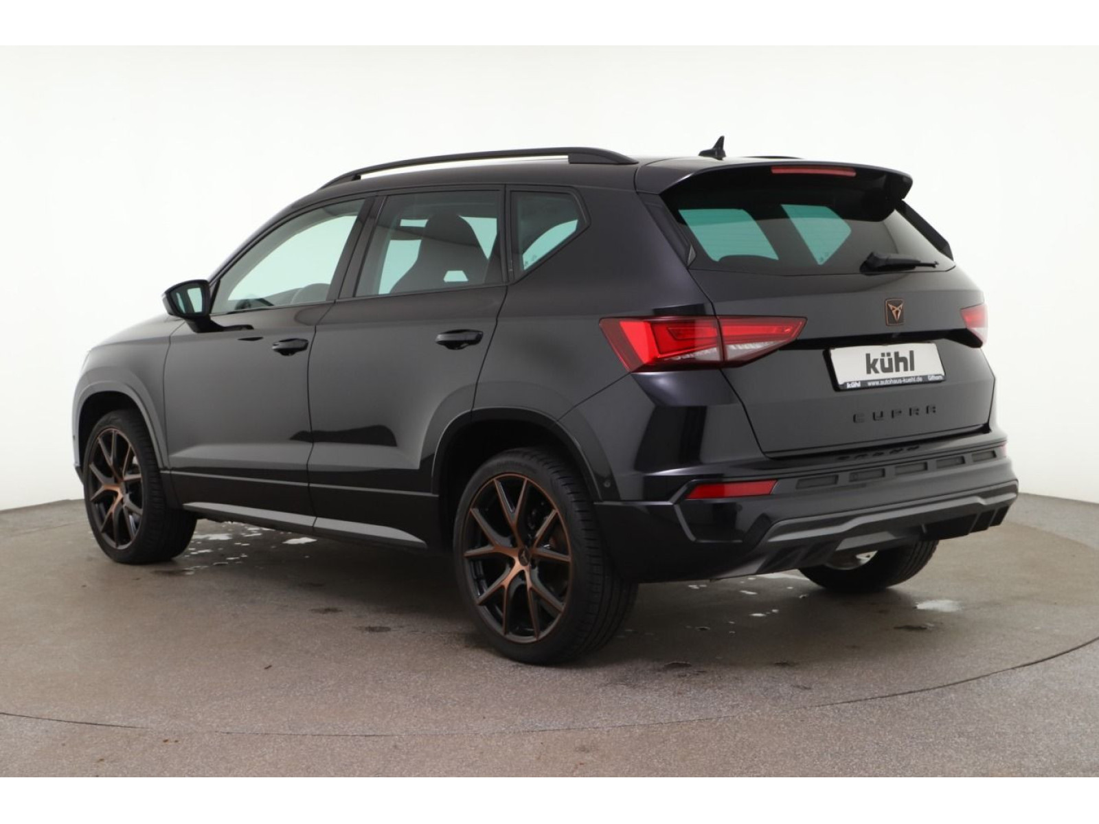 diagonalansicht-hinten-aussen