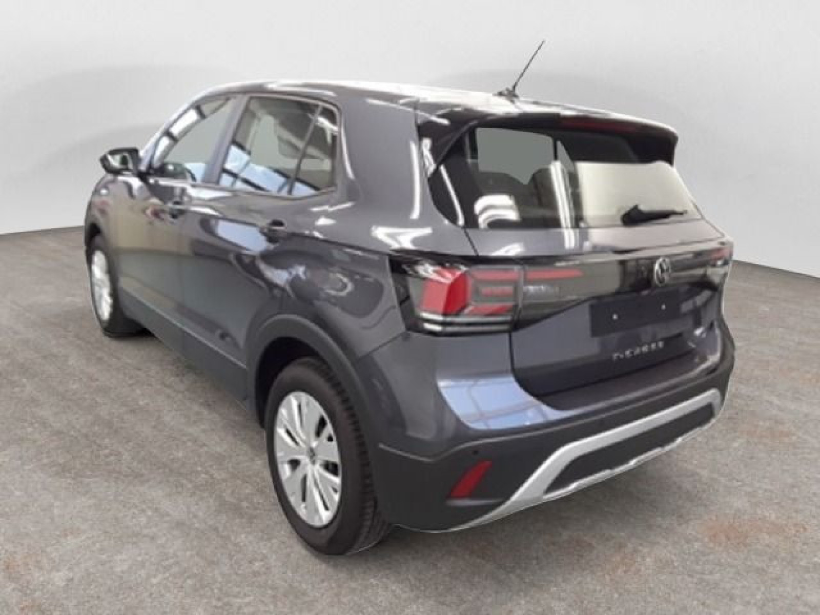 diagonalansicht-hinten-aussen