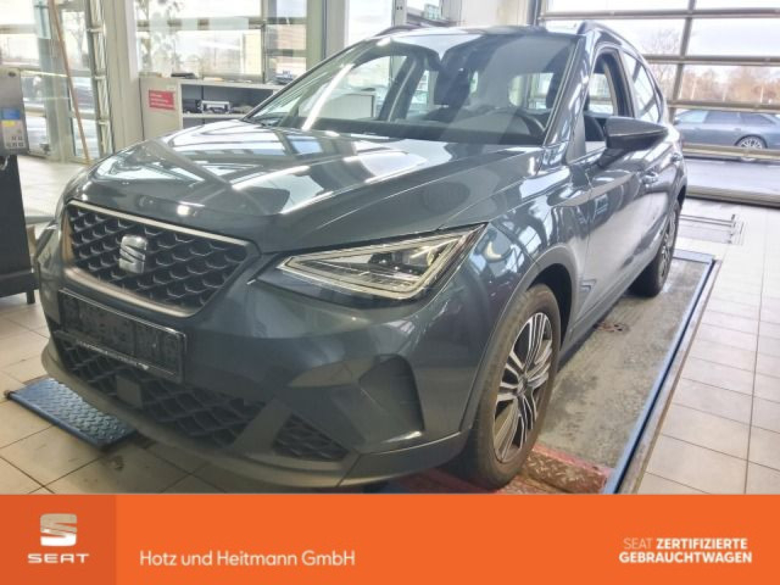 diagonal-frontansicht-aussen