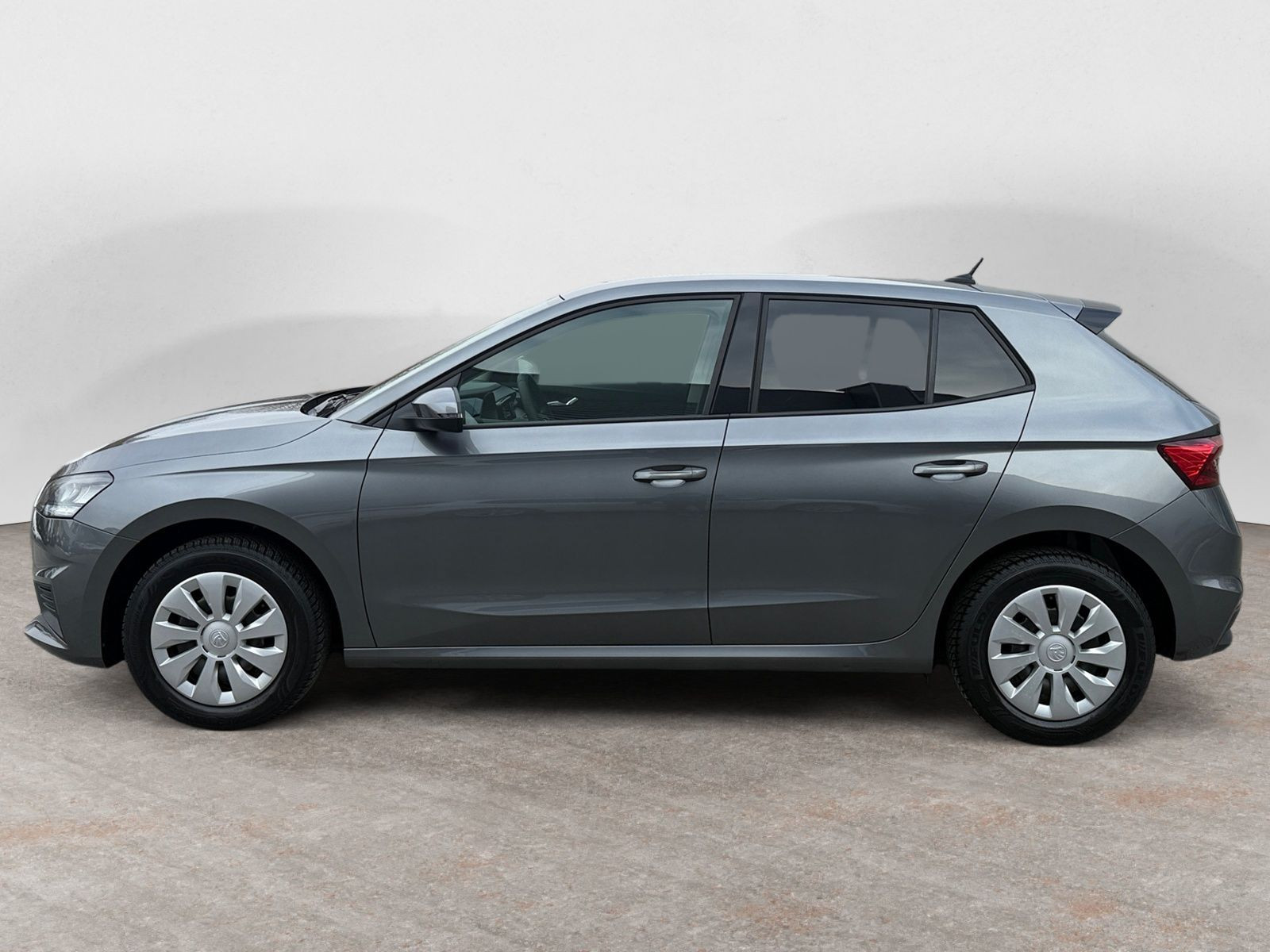 seitenansicht-aussen