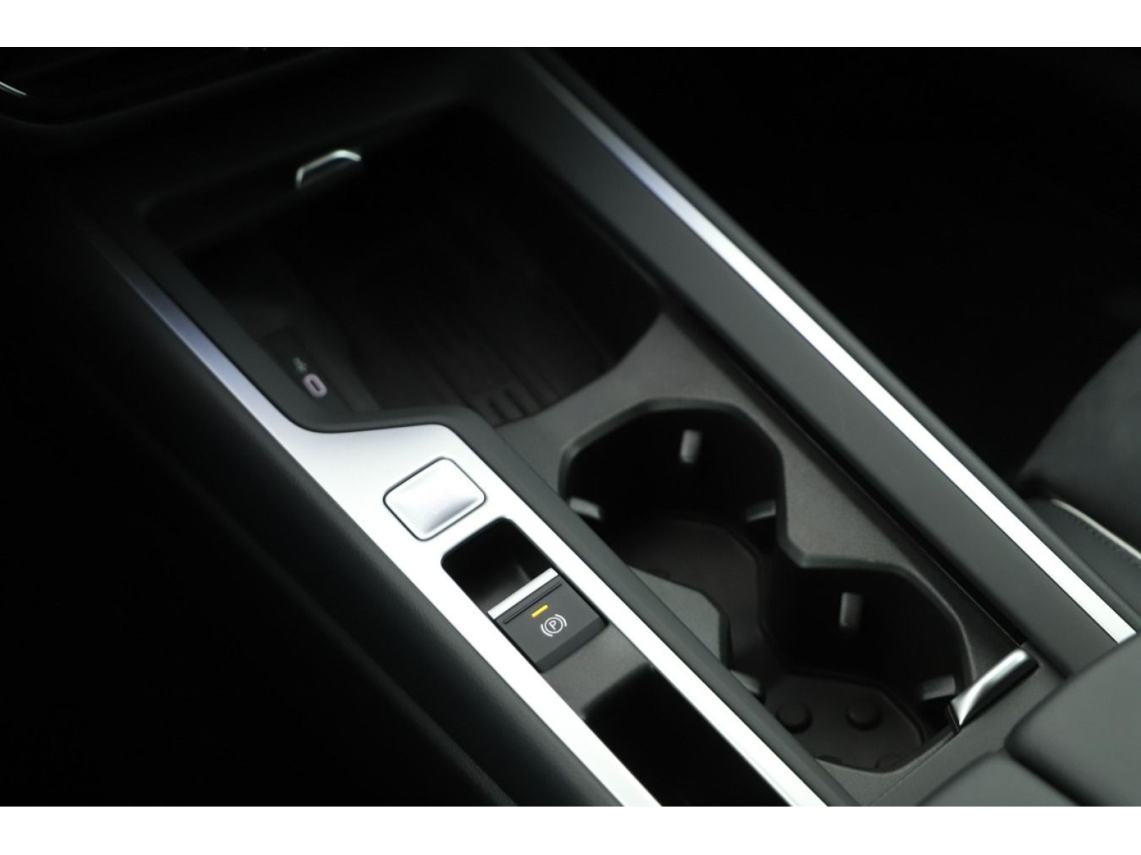 Volkswagen - Passat Variant_13