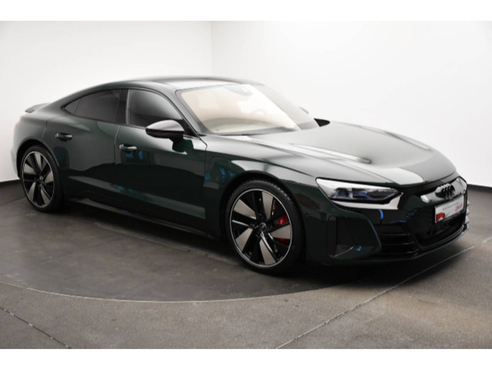 diagonal-frontansicht-aussen