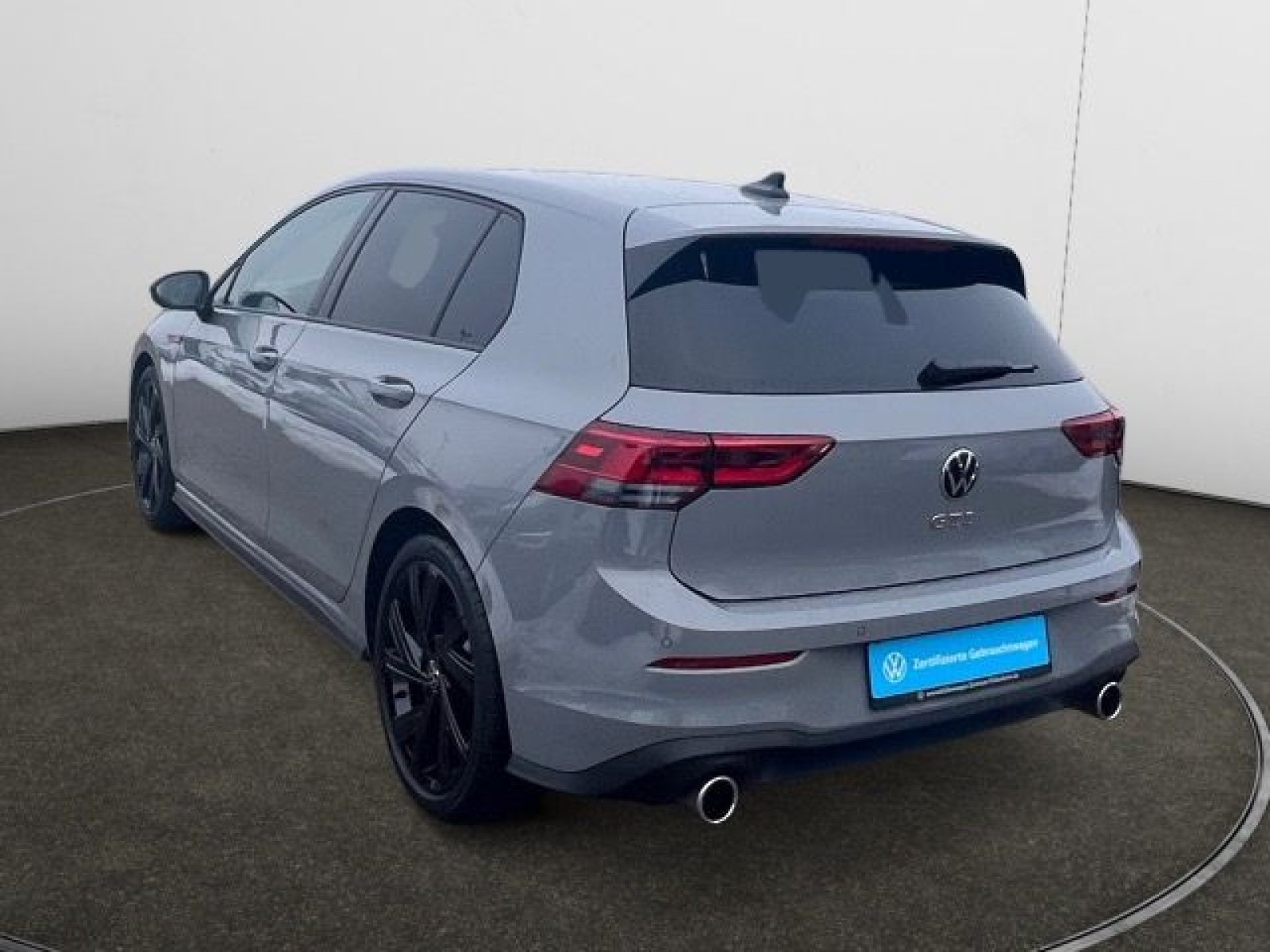 diagonalansicht-hinten-aussen