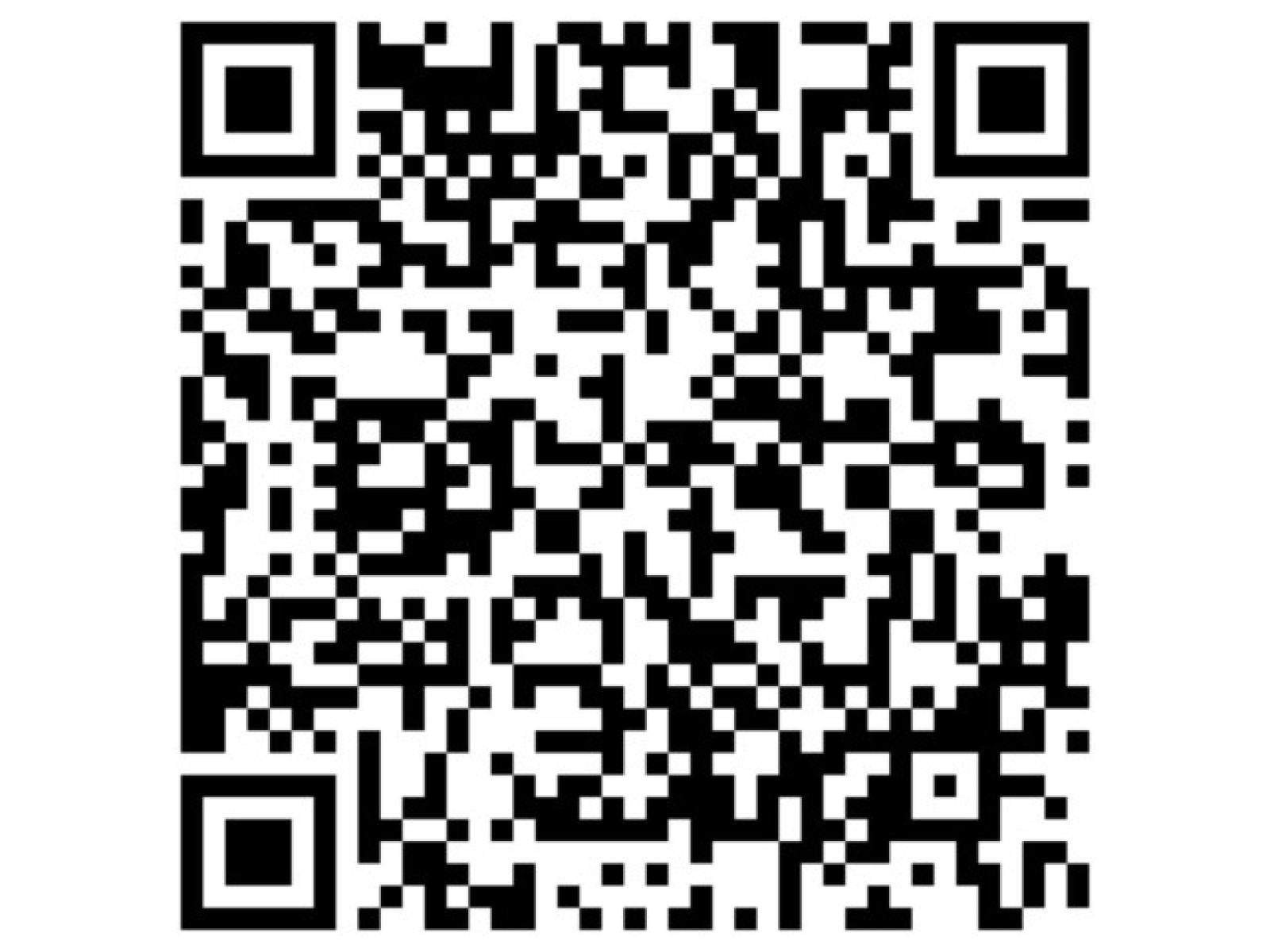 Volkswagen - Taigo_5