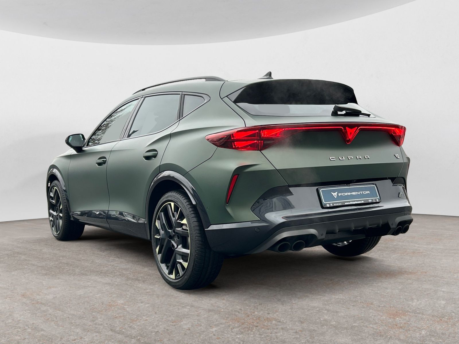 diagonalansicht-hinten-aussen