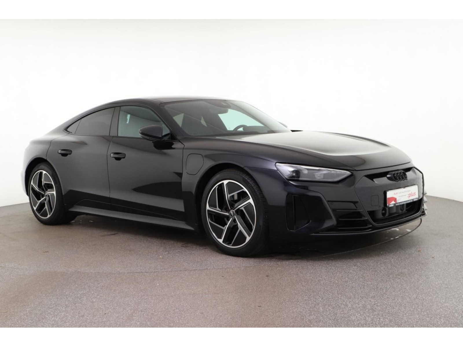 diagonal-frontansicht-aussen