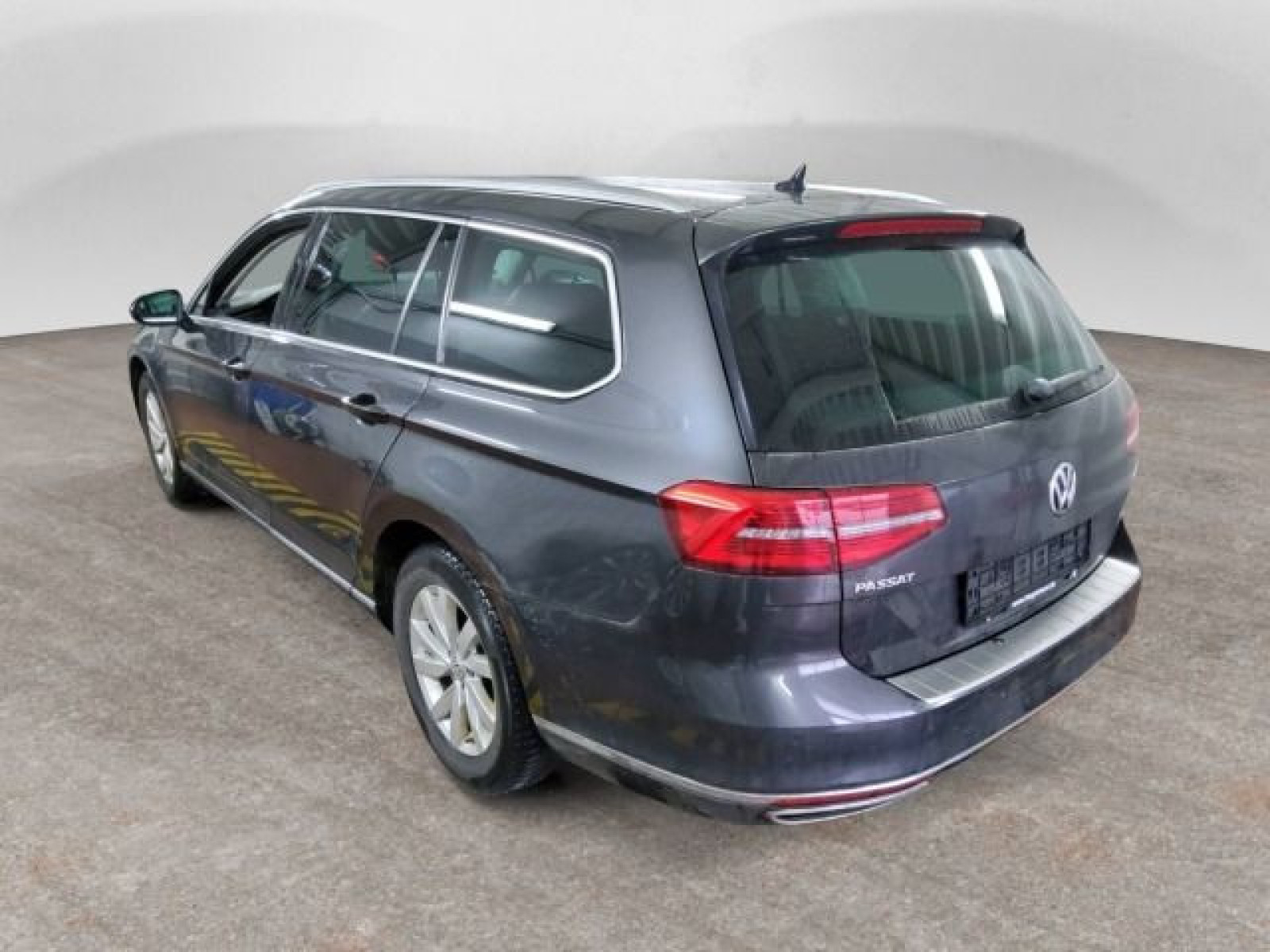 diagonalansicht-hinten-aussen