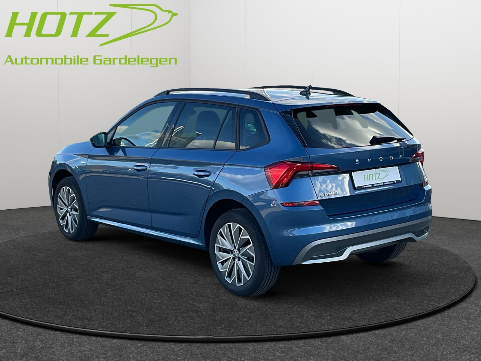 diagonalansicht-hinten-aussen