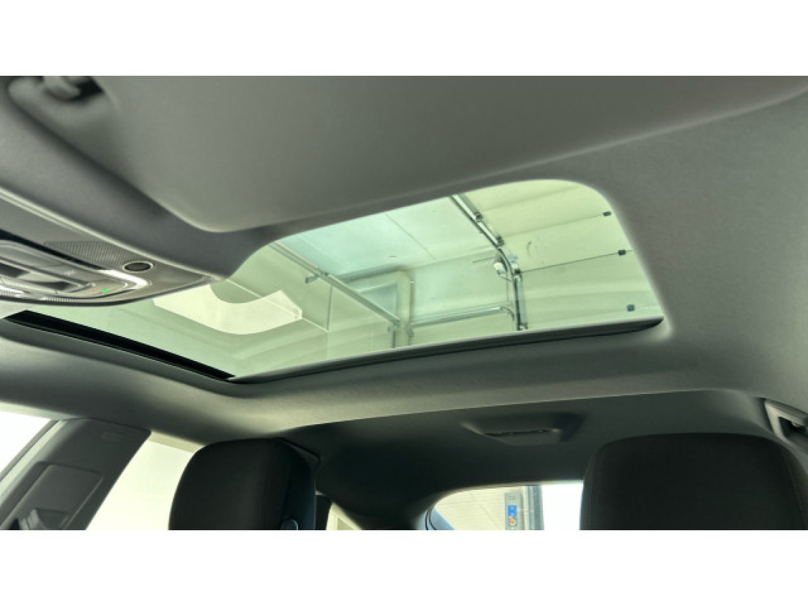 Audi - A5 Sportback_10