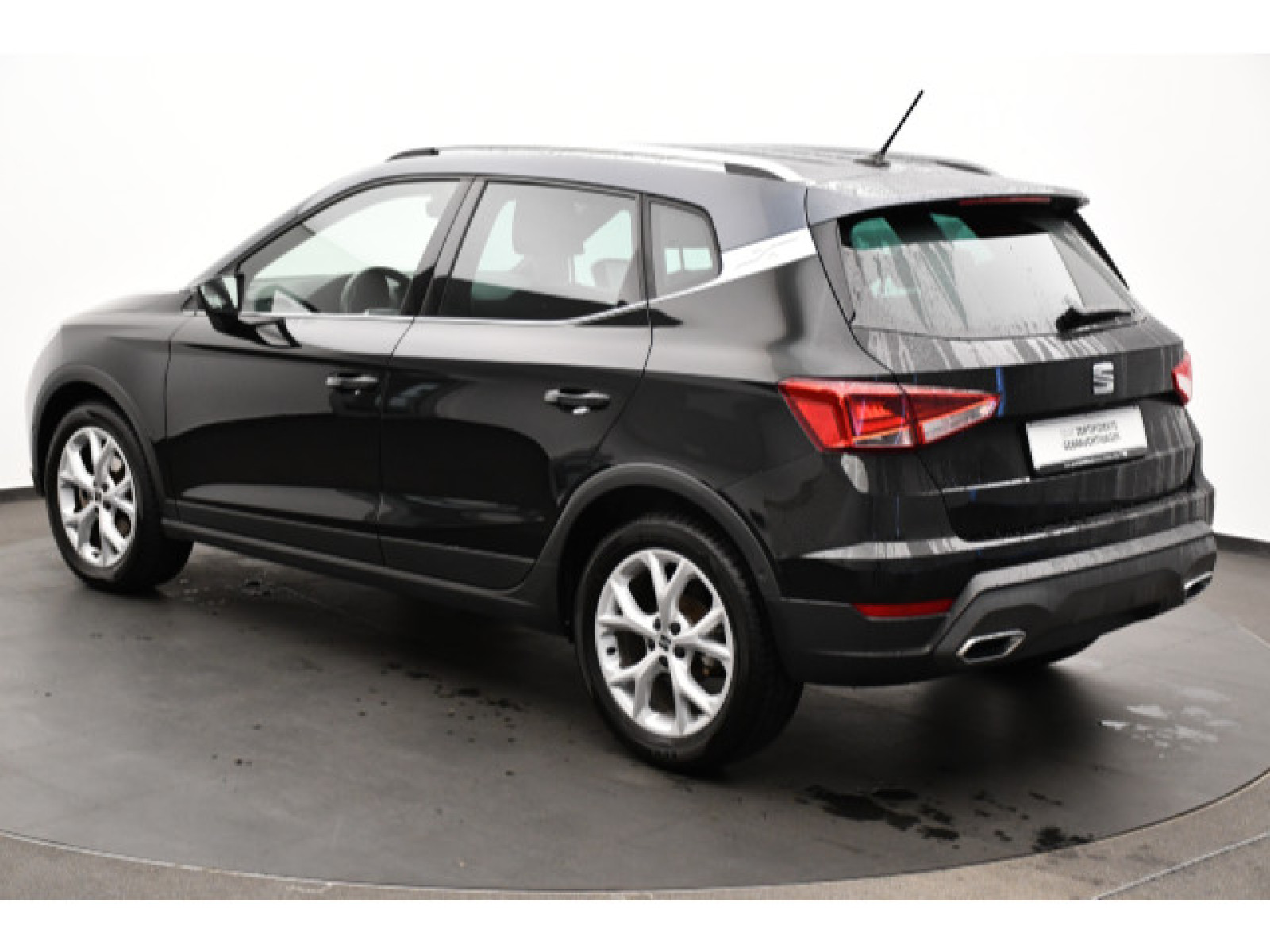 diagonalansicht-hinten-aussen