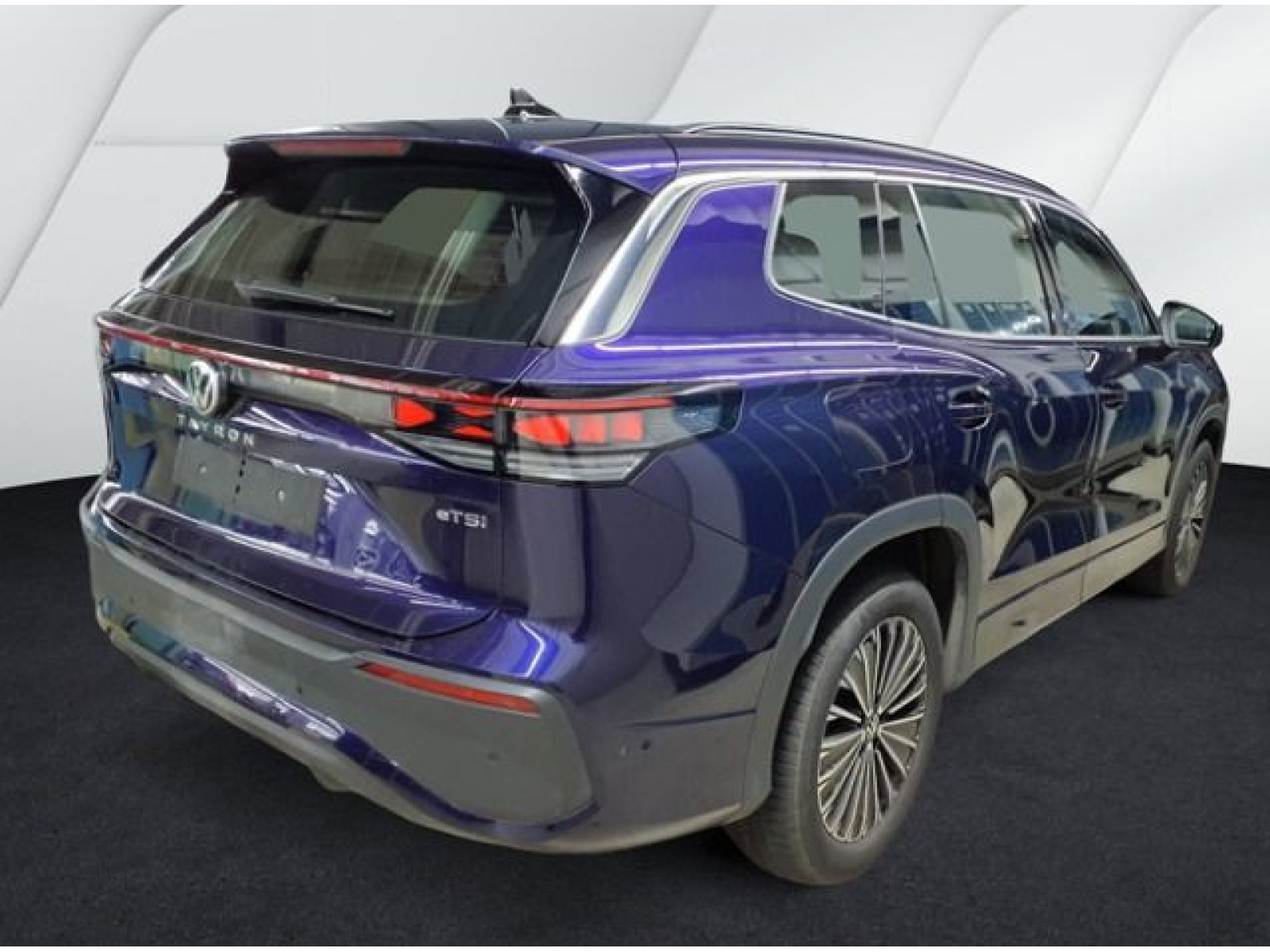 diagonalansicht-hinten-aussen