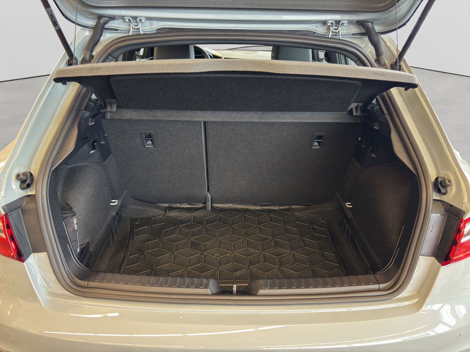 Audi - A1 Sportback_18