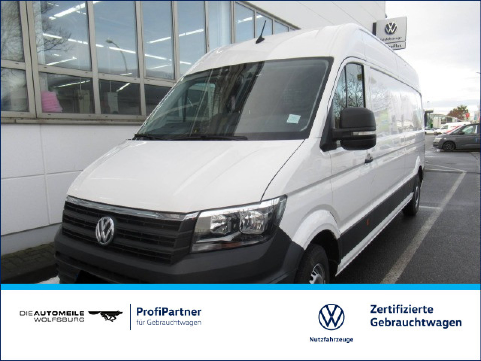 diagonal-frontansicht-aussen