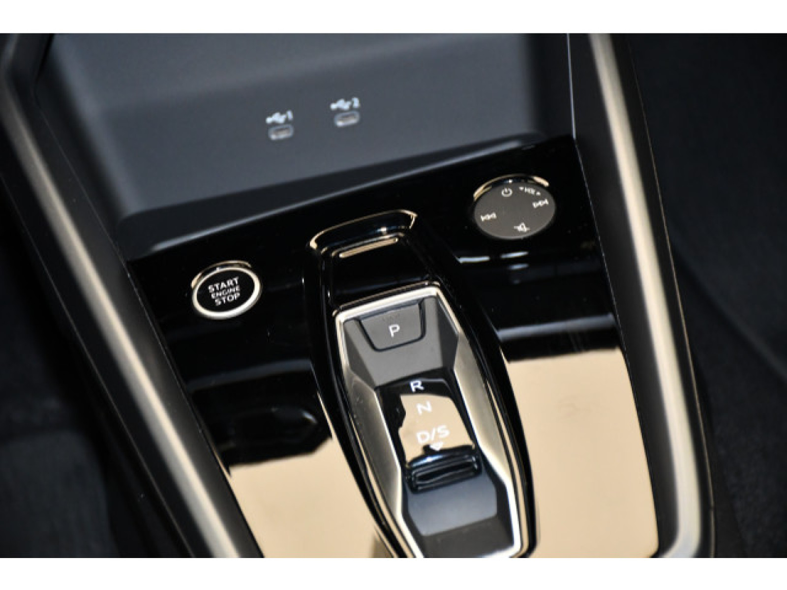 Audi - A3 Sportback_7