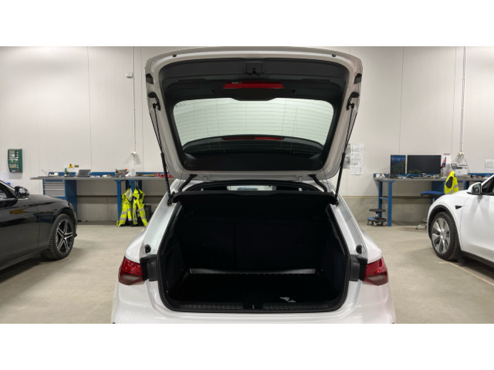 kofferraum-innen
