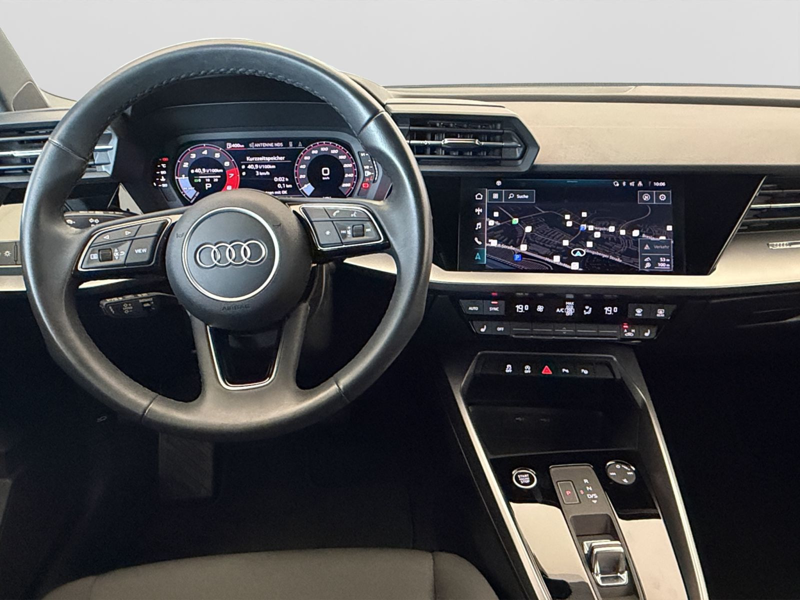 Audi - A3 Sportback_21