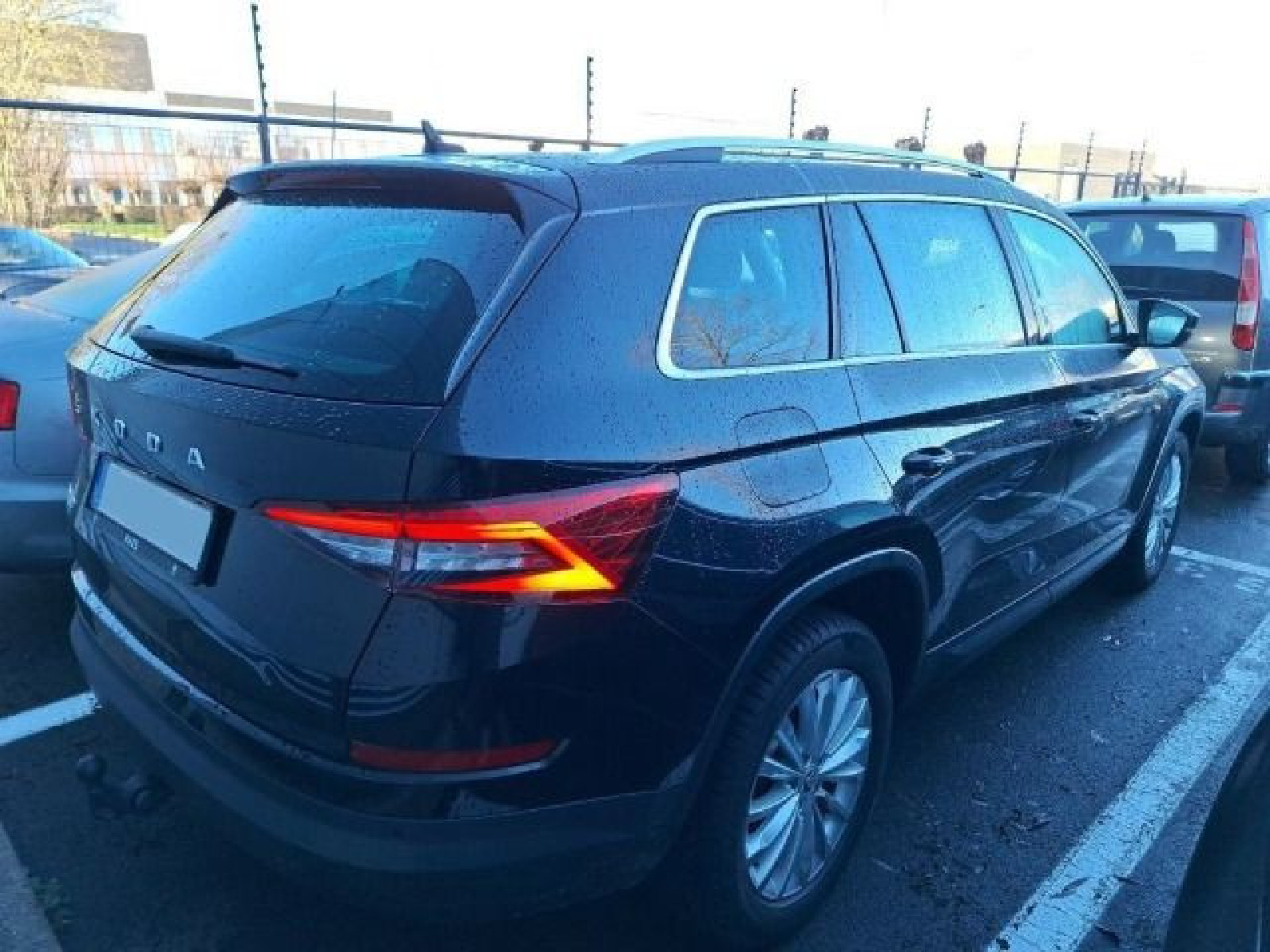 diagonalansicht-hinten-aussen