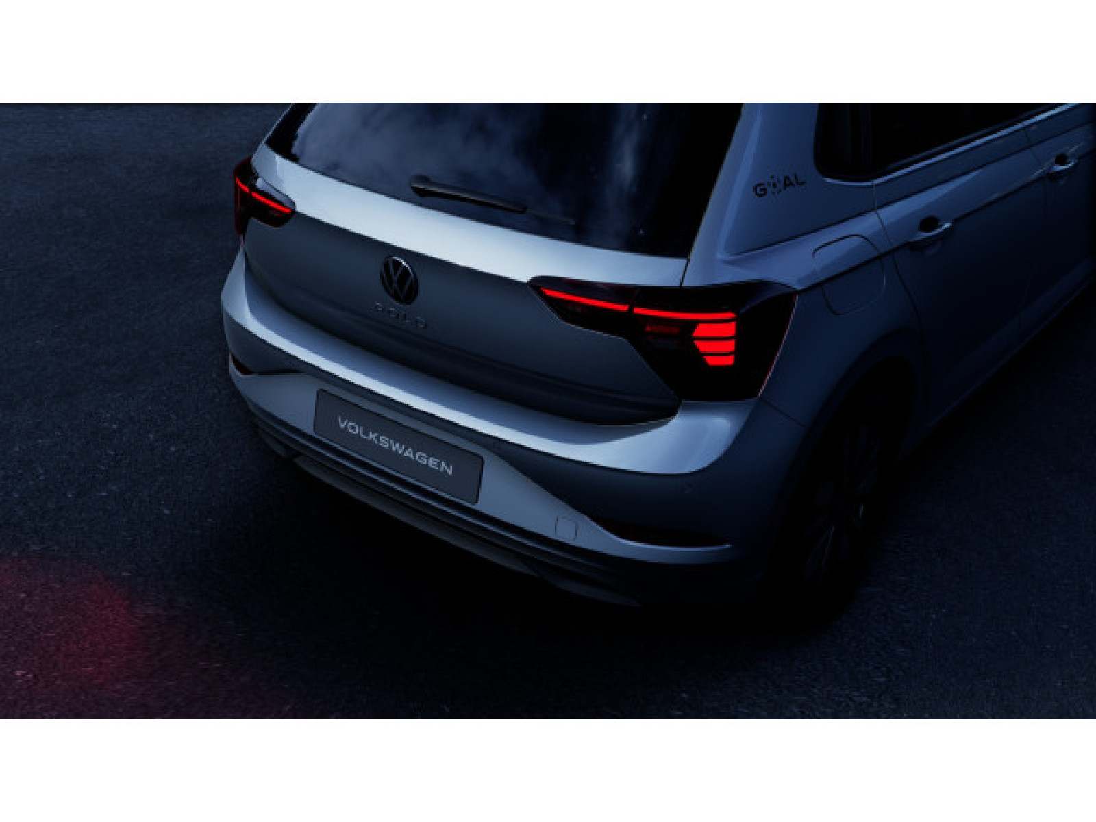 diagonalansicht-hinten-aussen