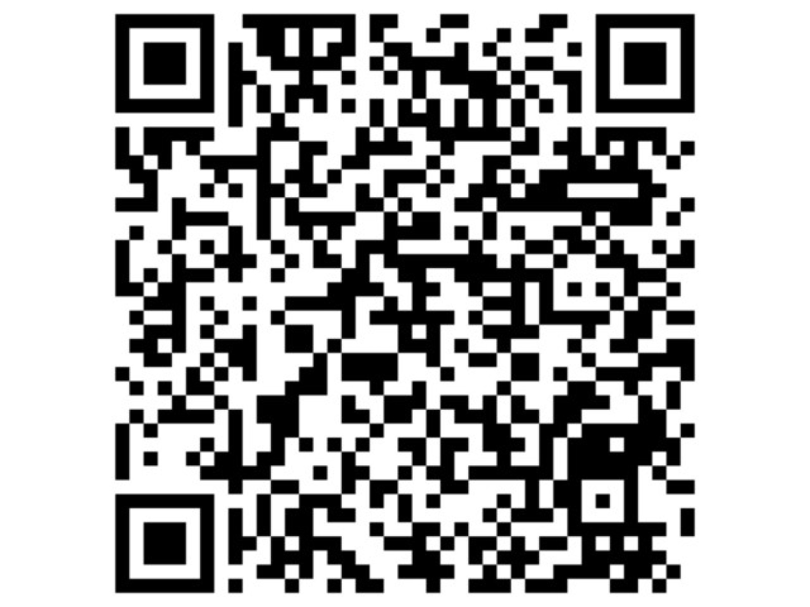 Volkswagen - T-Roc Cabriolet_11