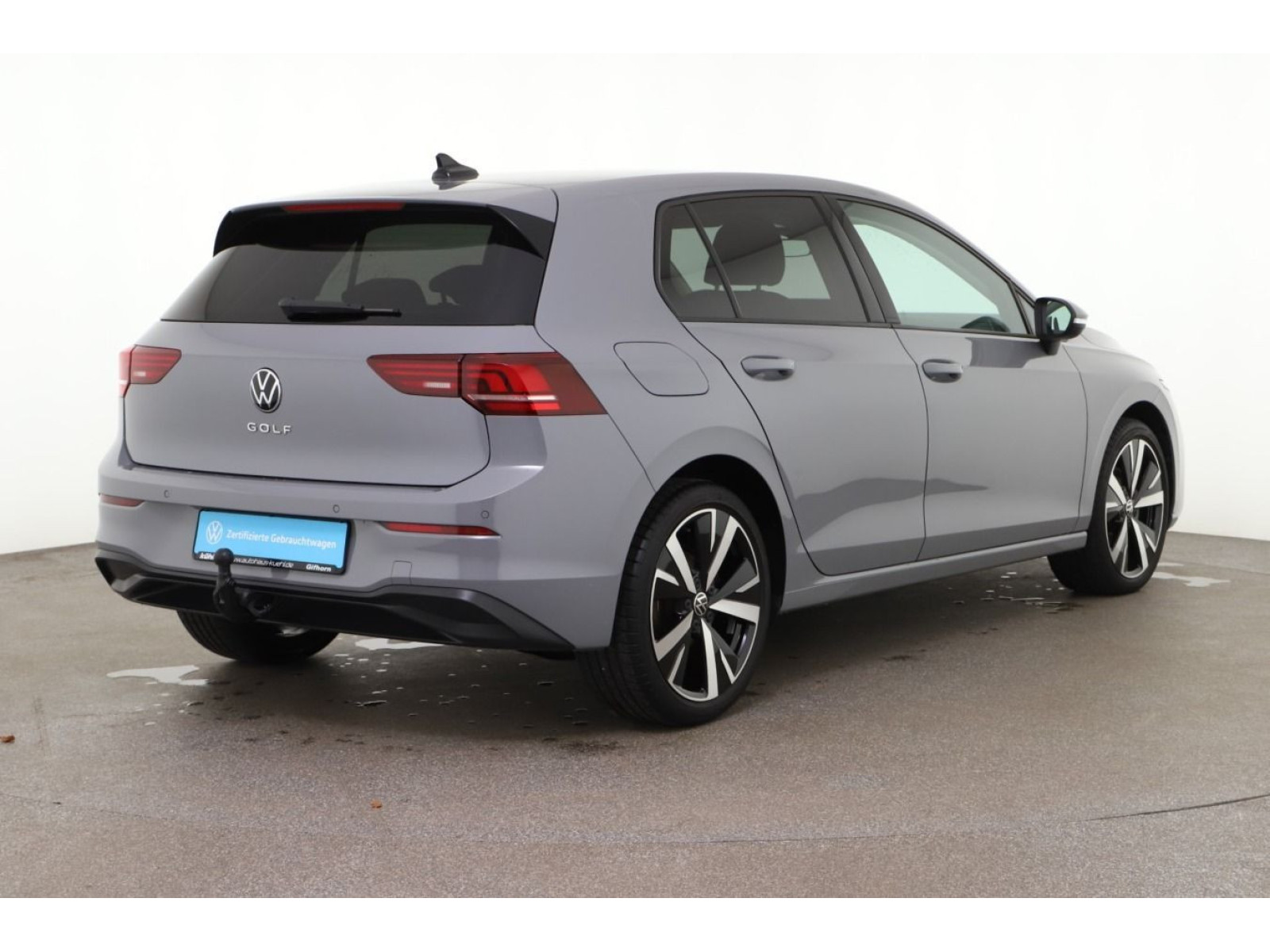 diagonalansicht-hinten-aussen