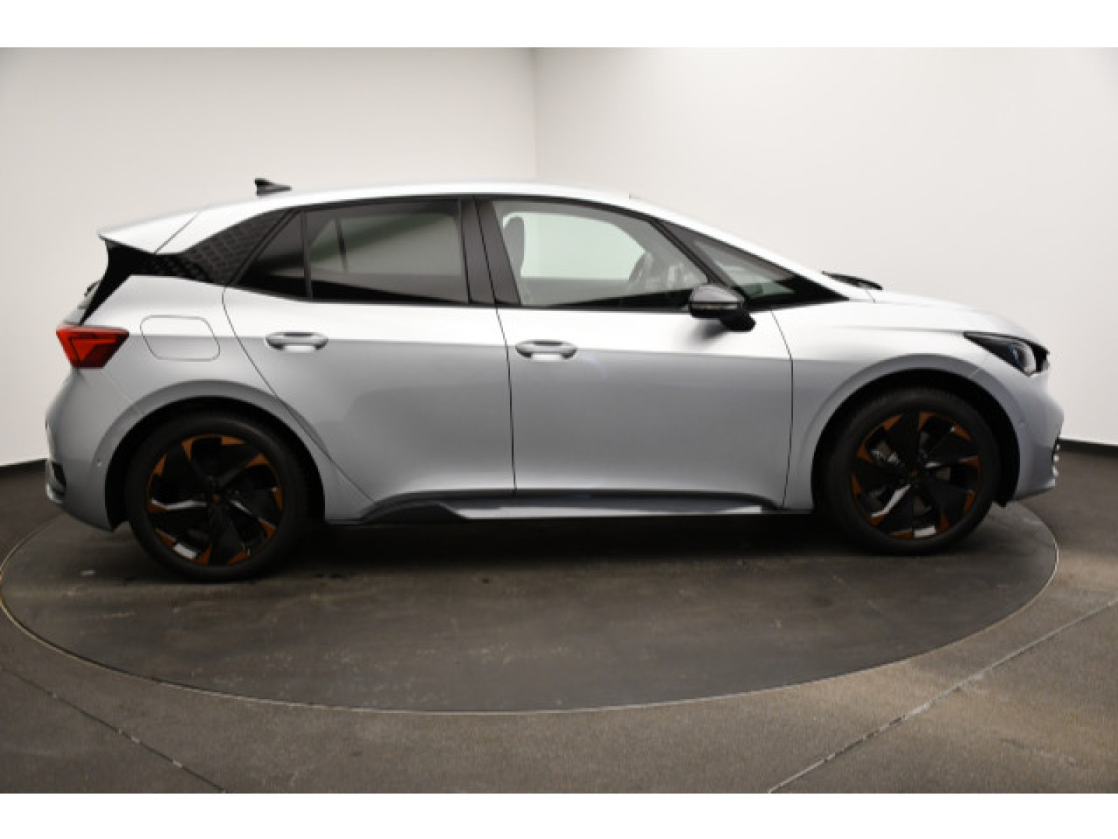 seitenansicht-aussen