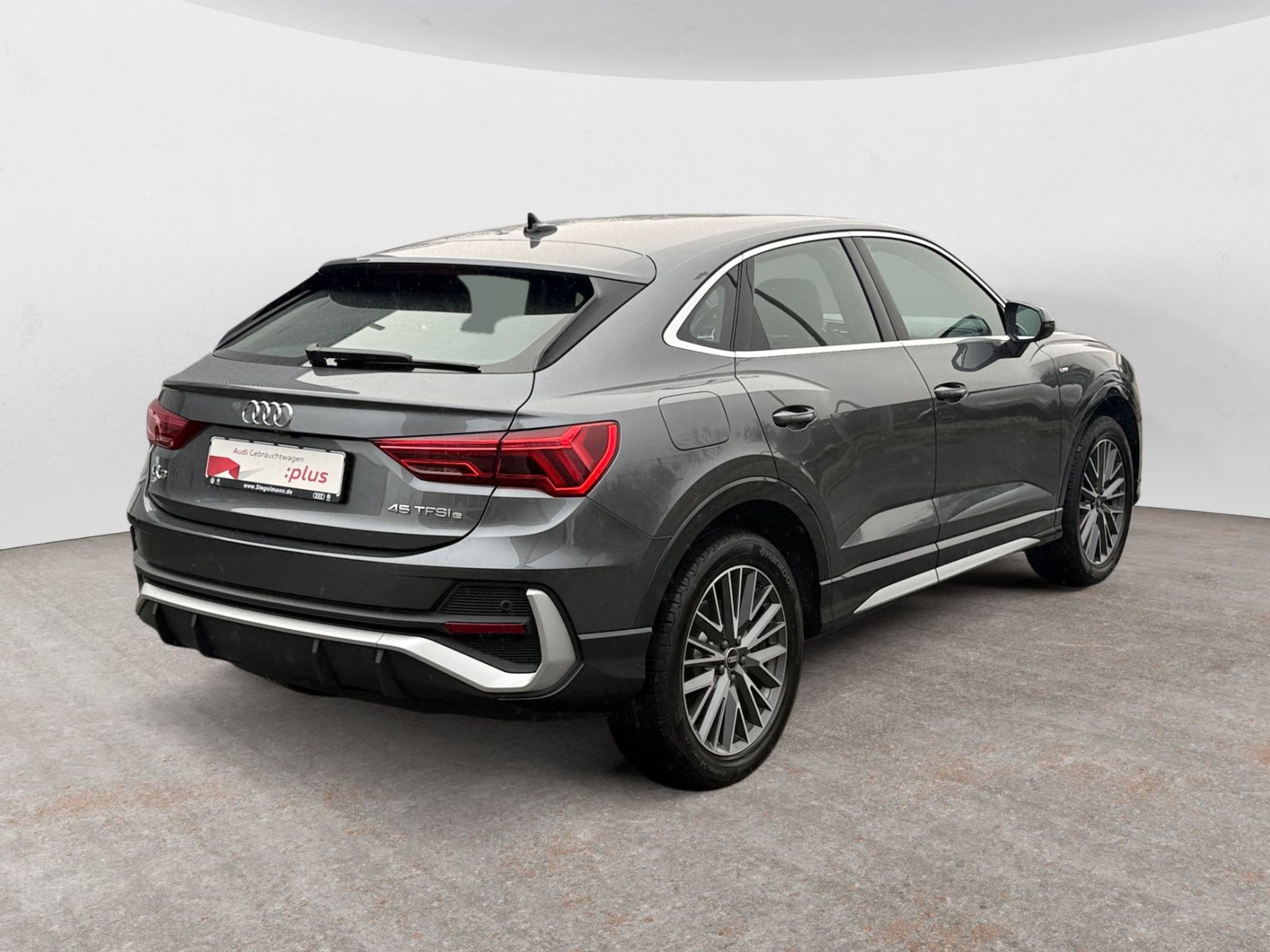 diagonalansicht-hinten-aussen