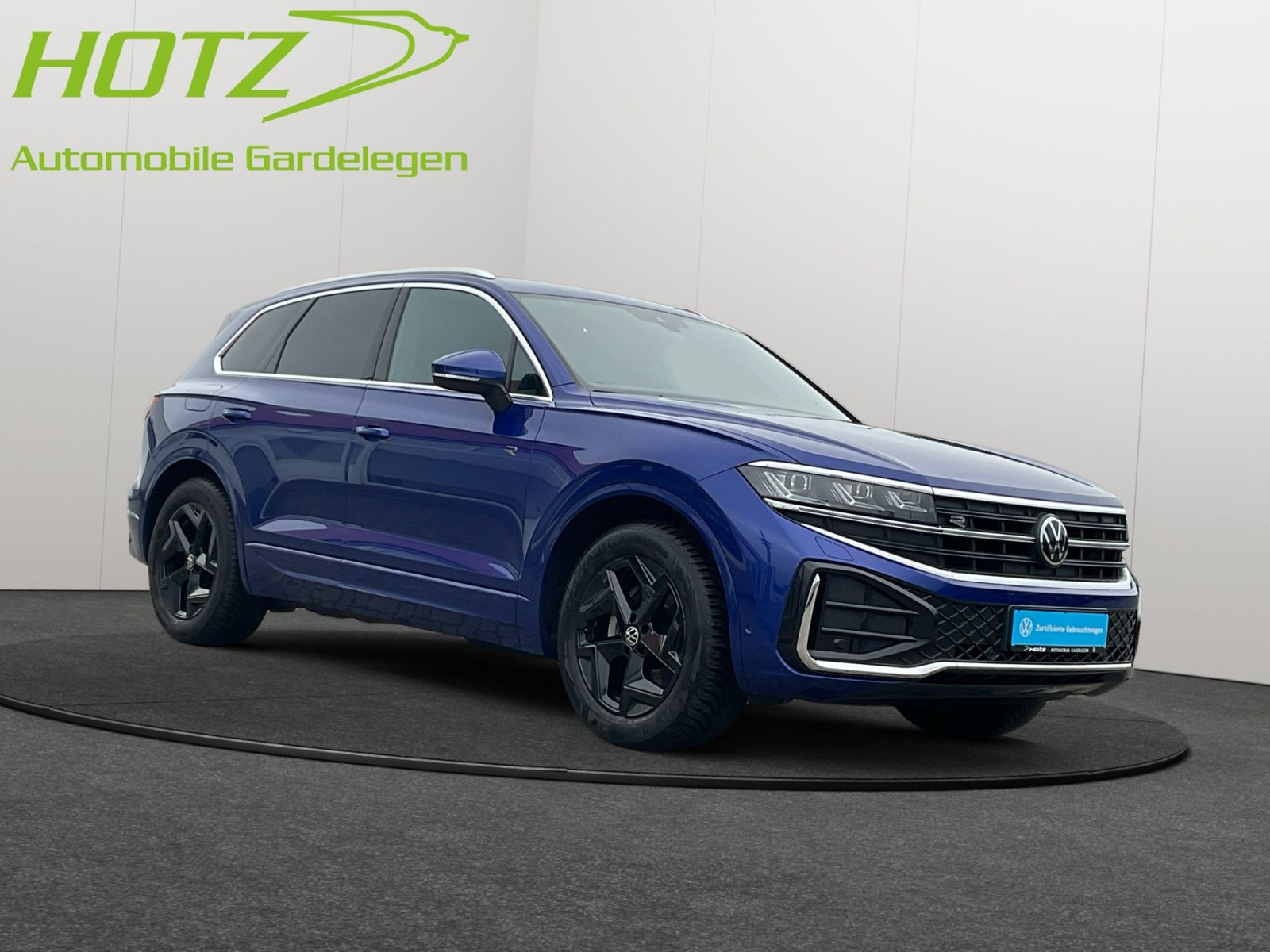 diagonal-frontansicht-aussen