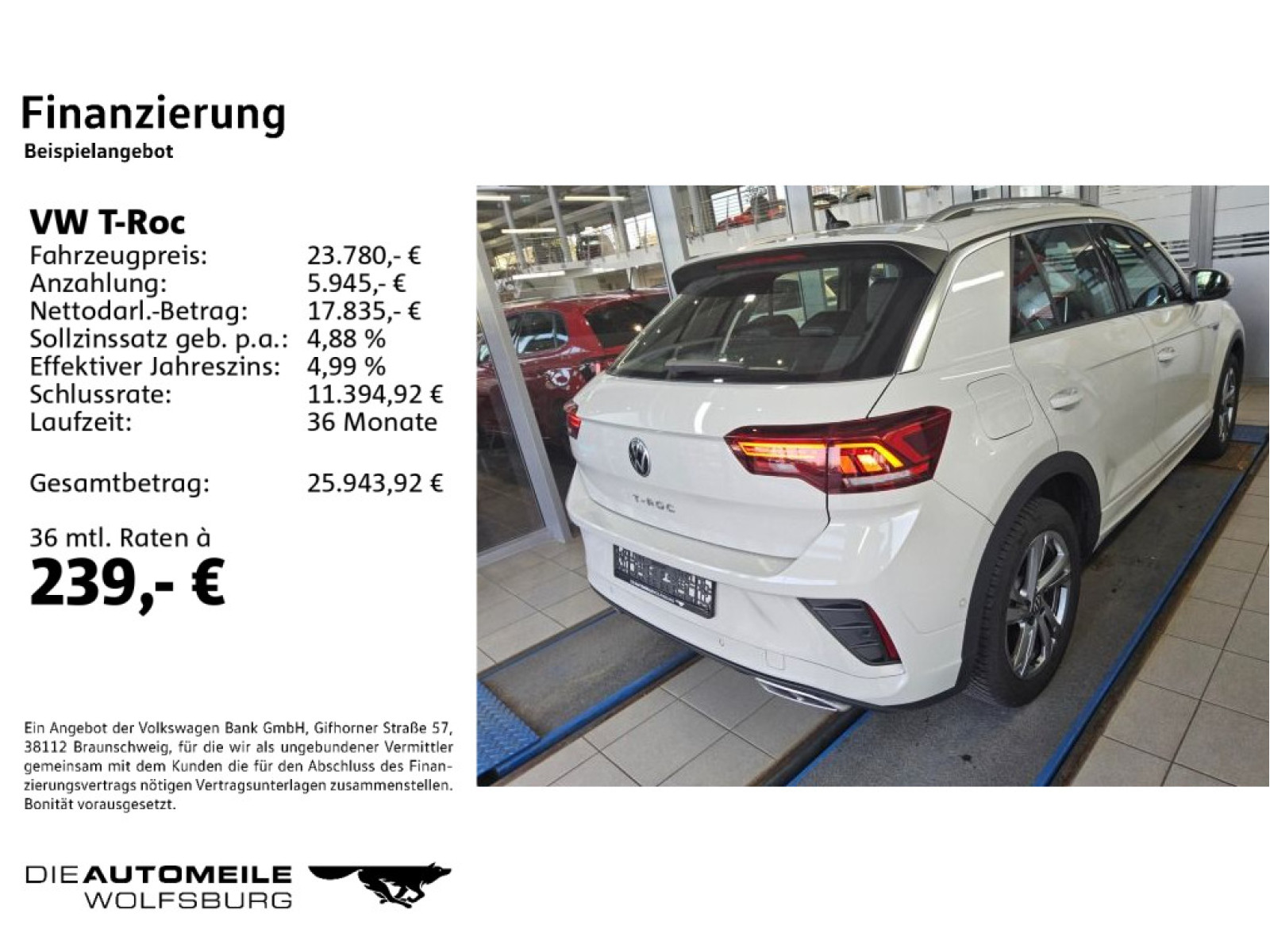 diagonalansicht-hinten-aussen